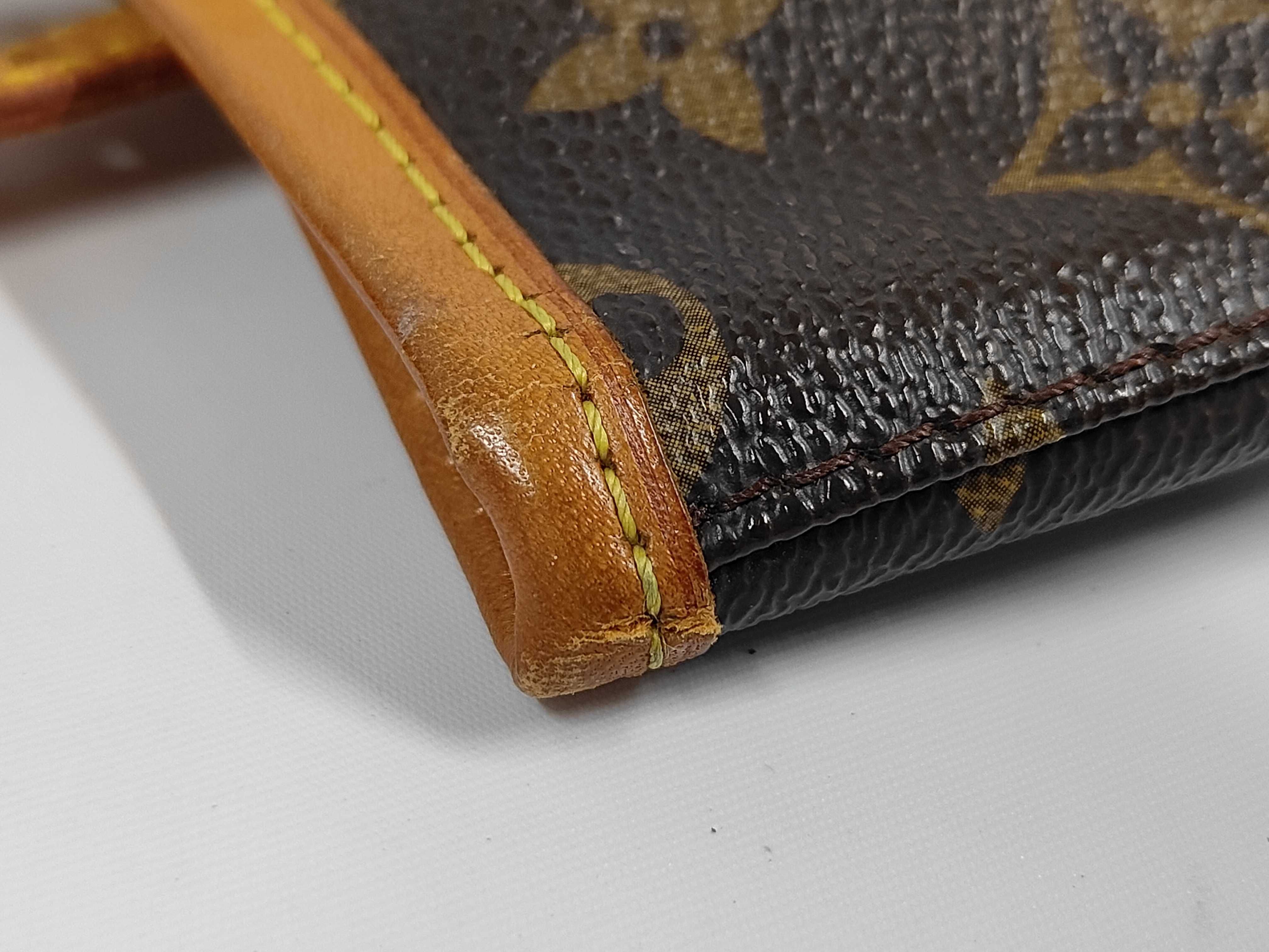 Tote Bag Handbag — view 7