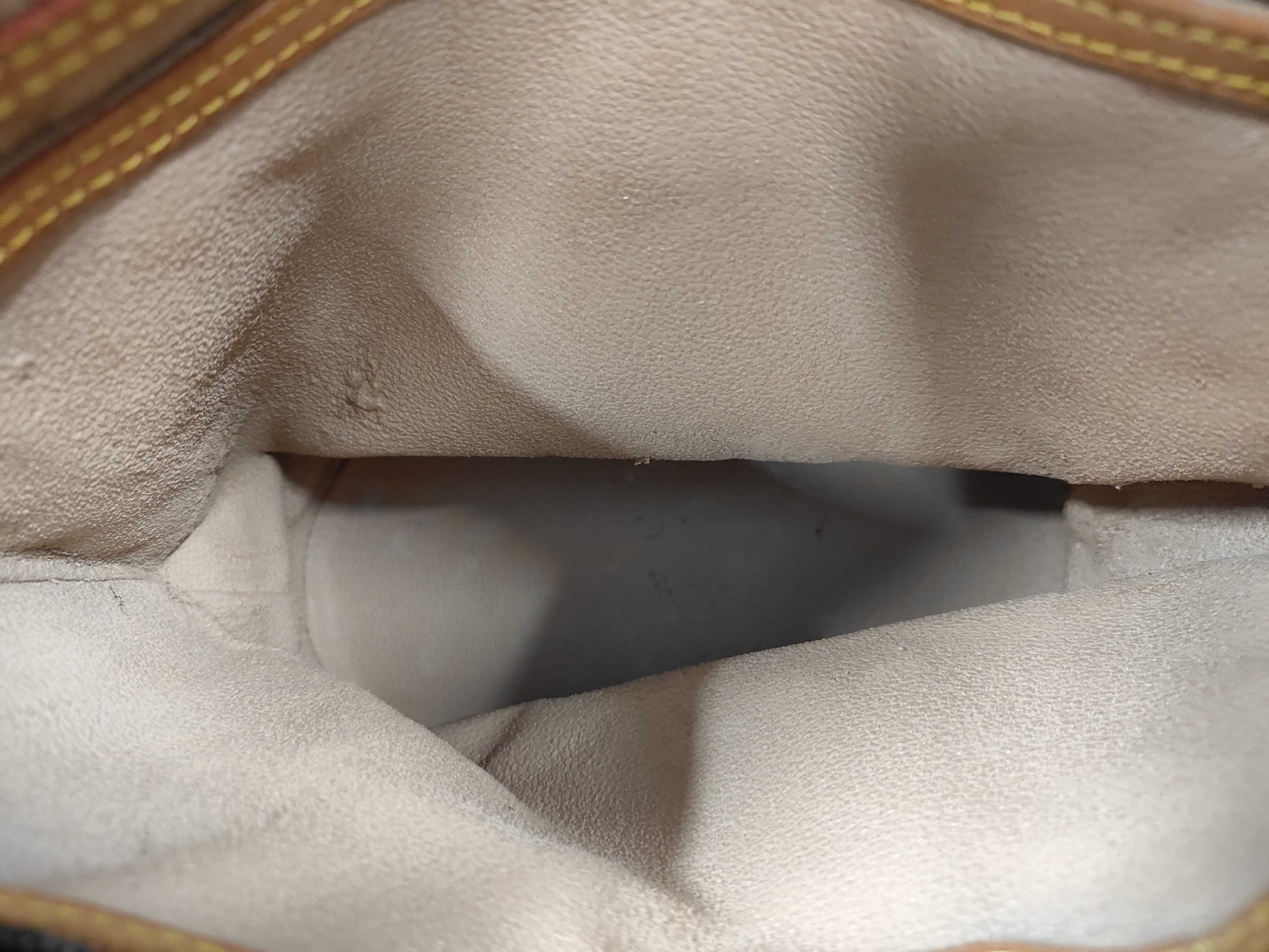 Tote Bag Handbag — view 8