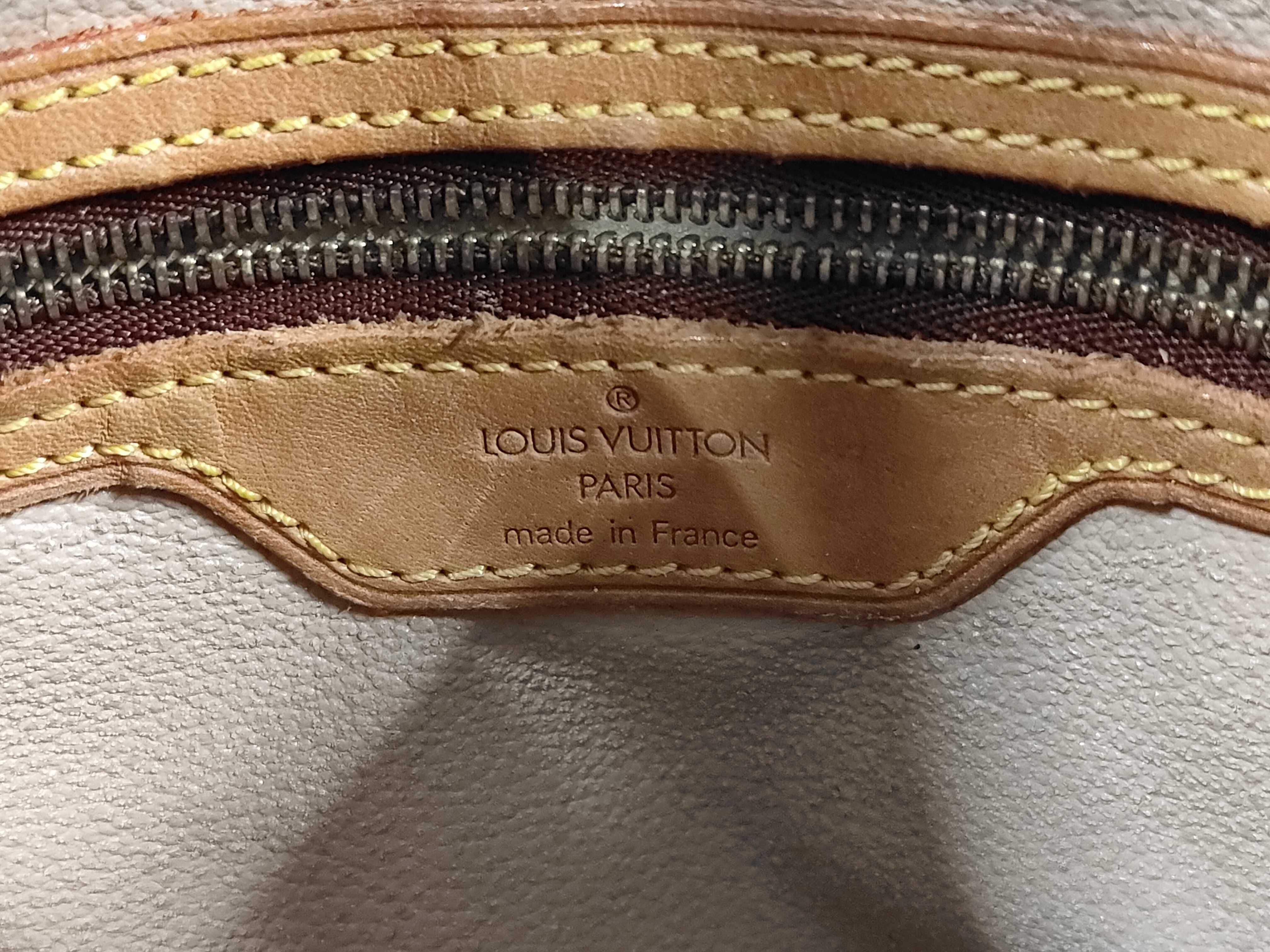 Tote Bag Handbag — view 9