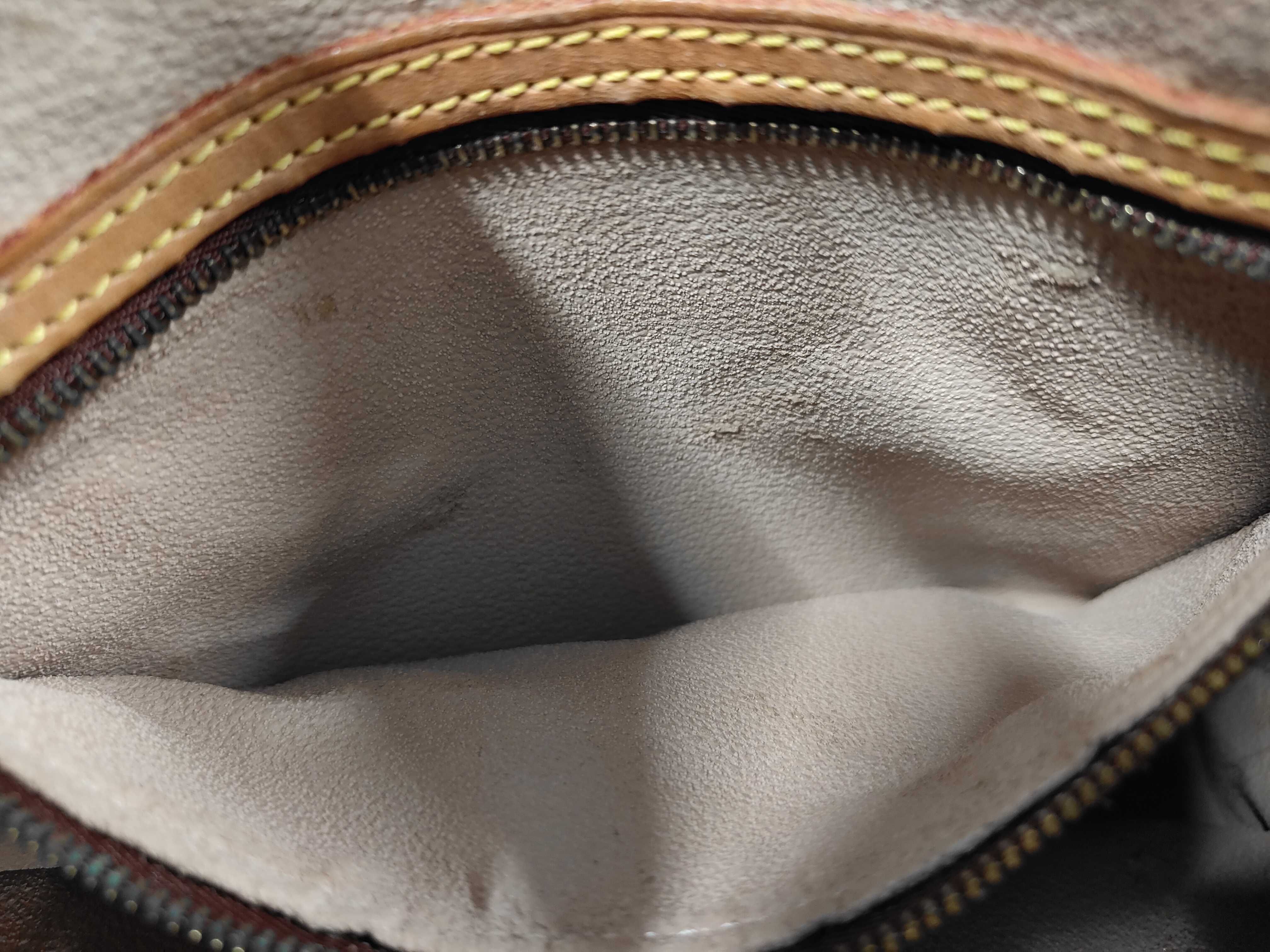 Tote Bag Handbag — view 10