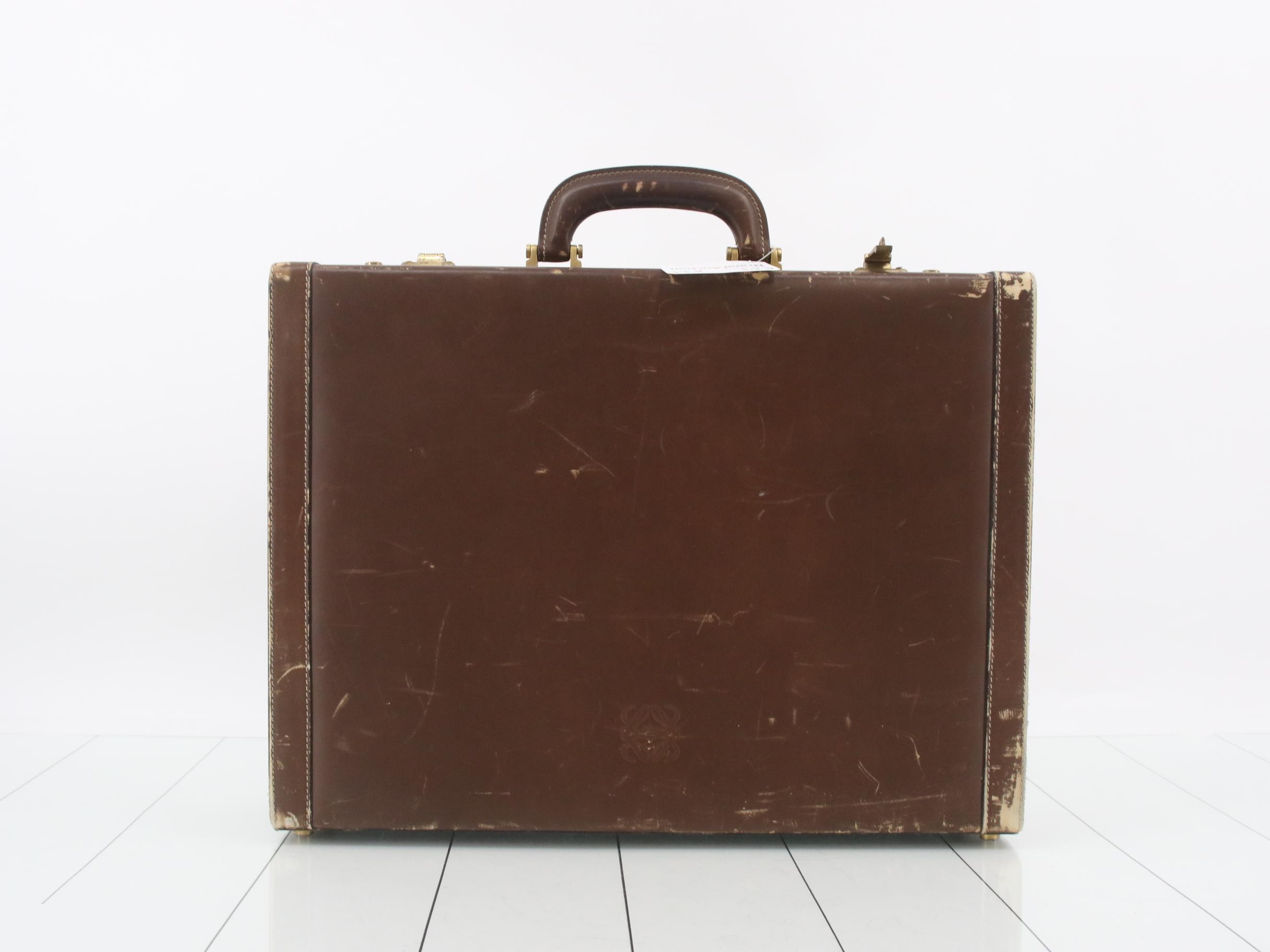 Other lines: Bags and other items