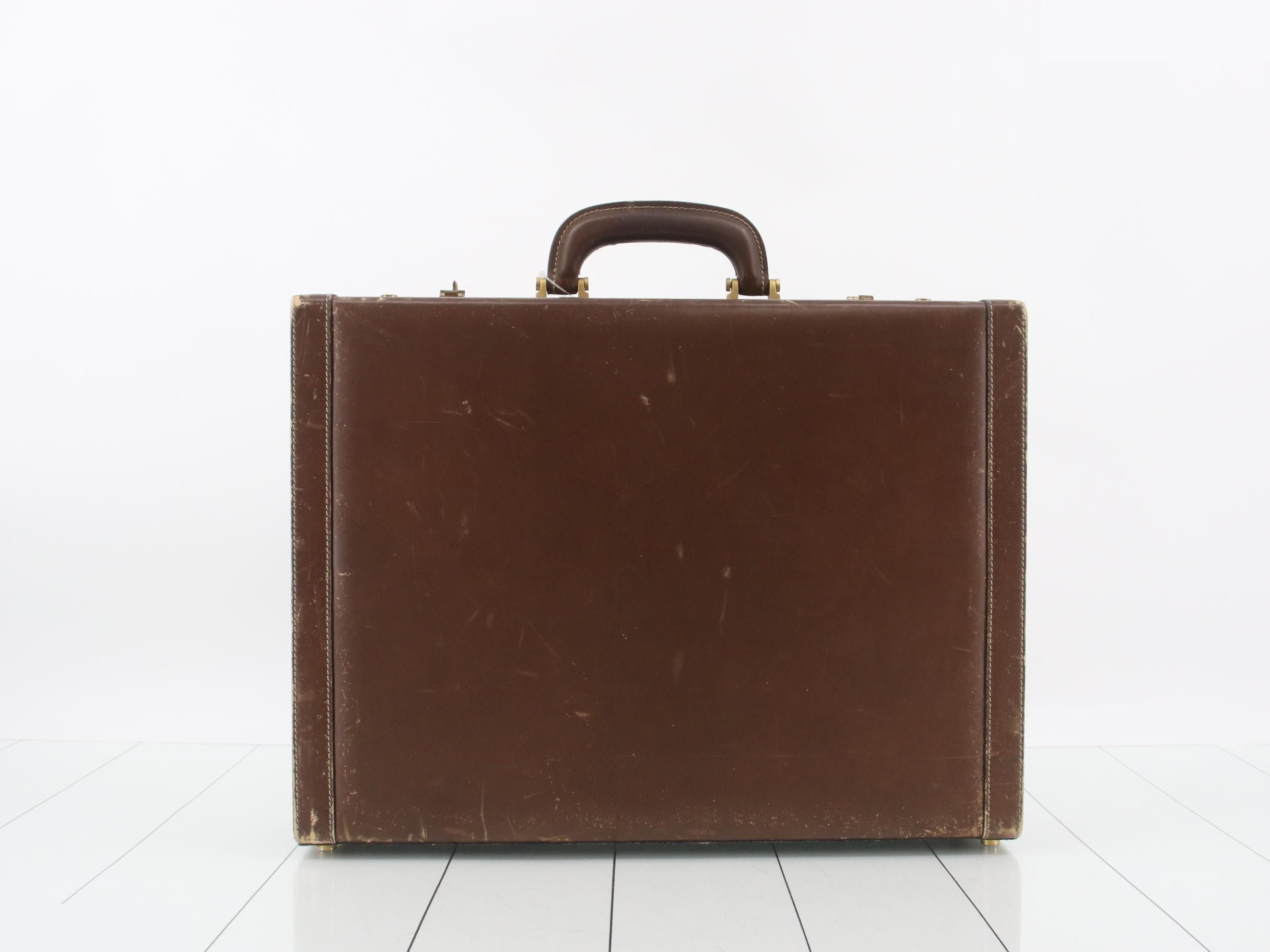 Other lines: Bags and other items — view 2