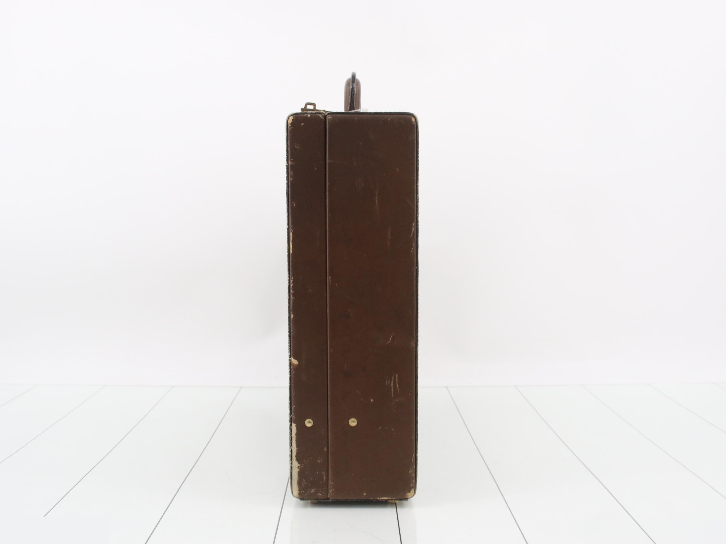 Other lines: Bags and other items — view 3