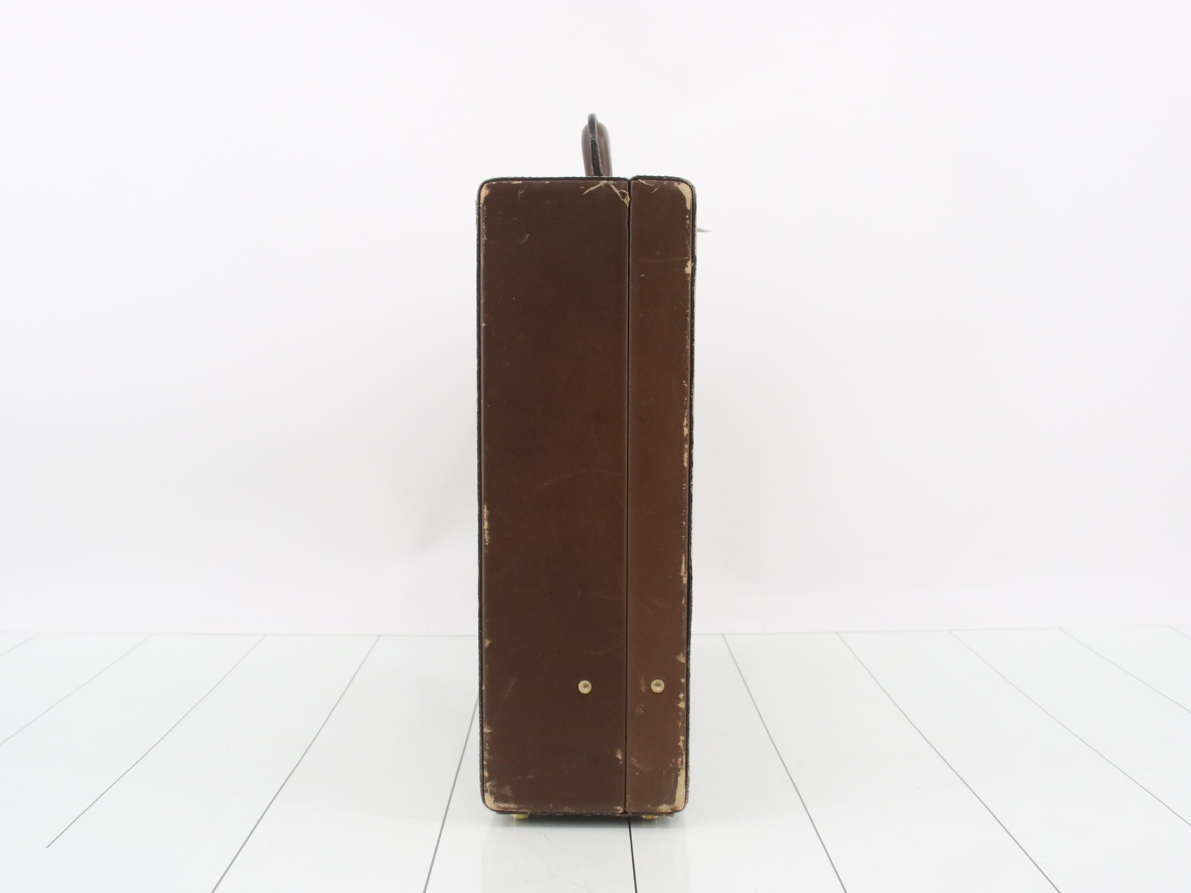 Other lines: Bags and other items — view 4