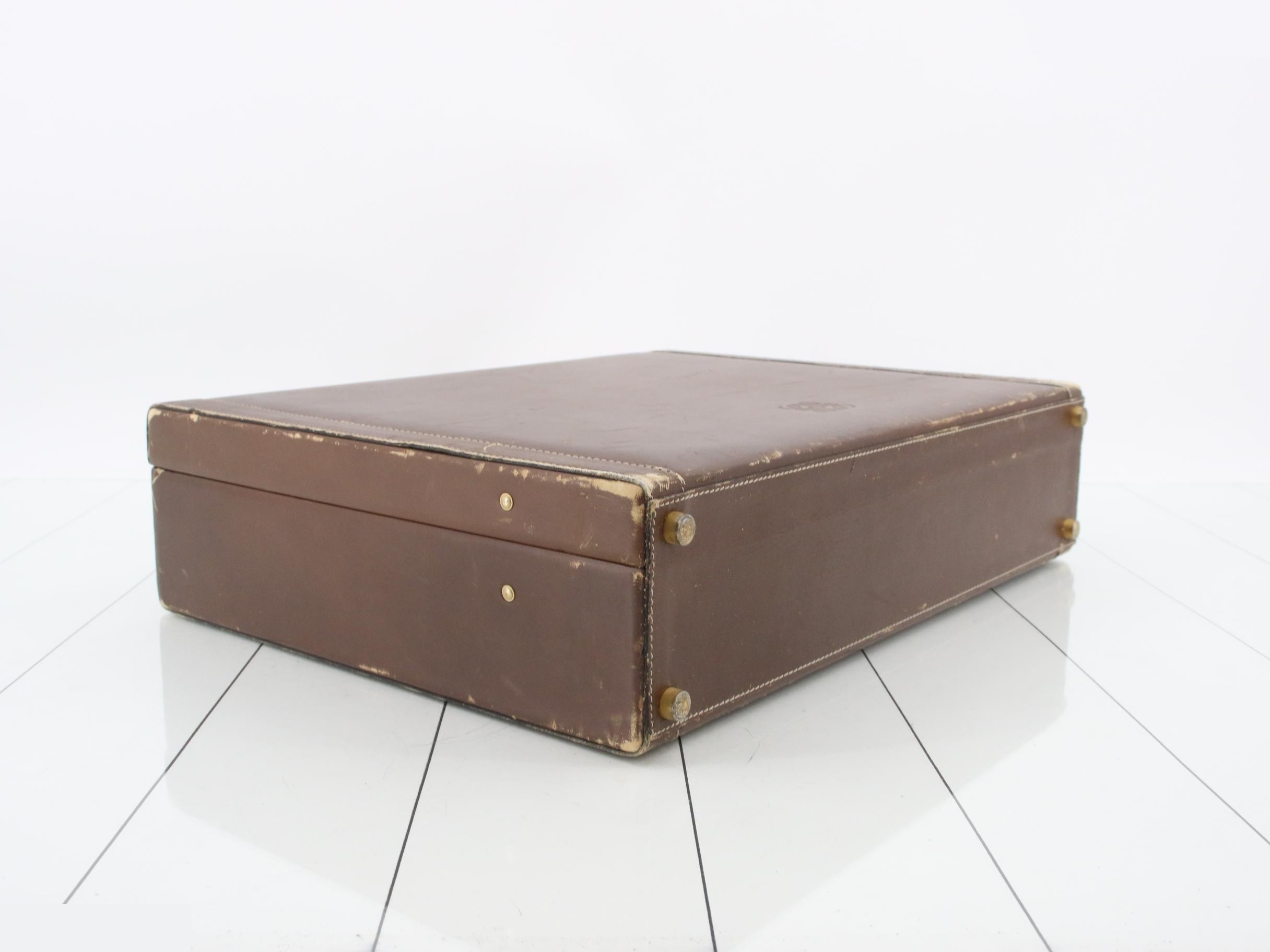 Other lines: Bags and other items — view 5