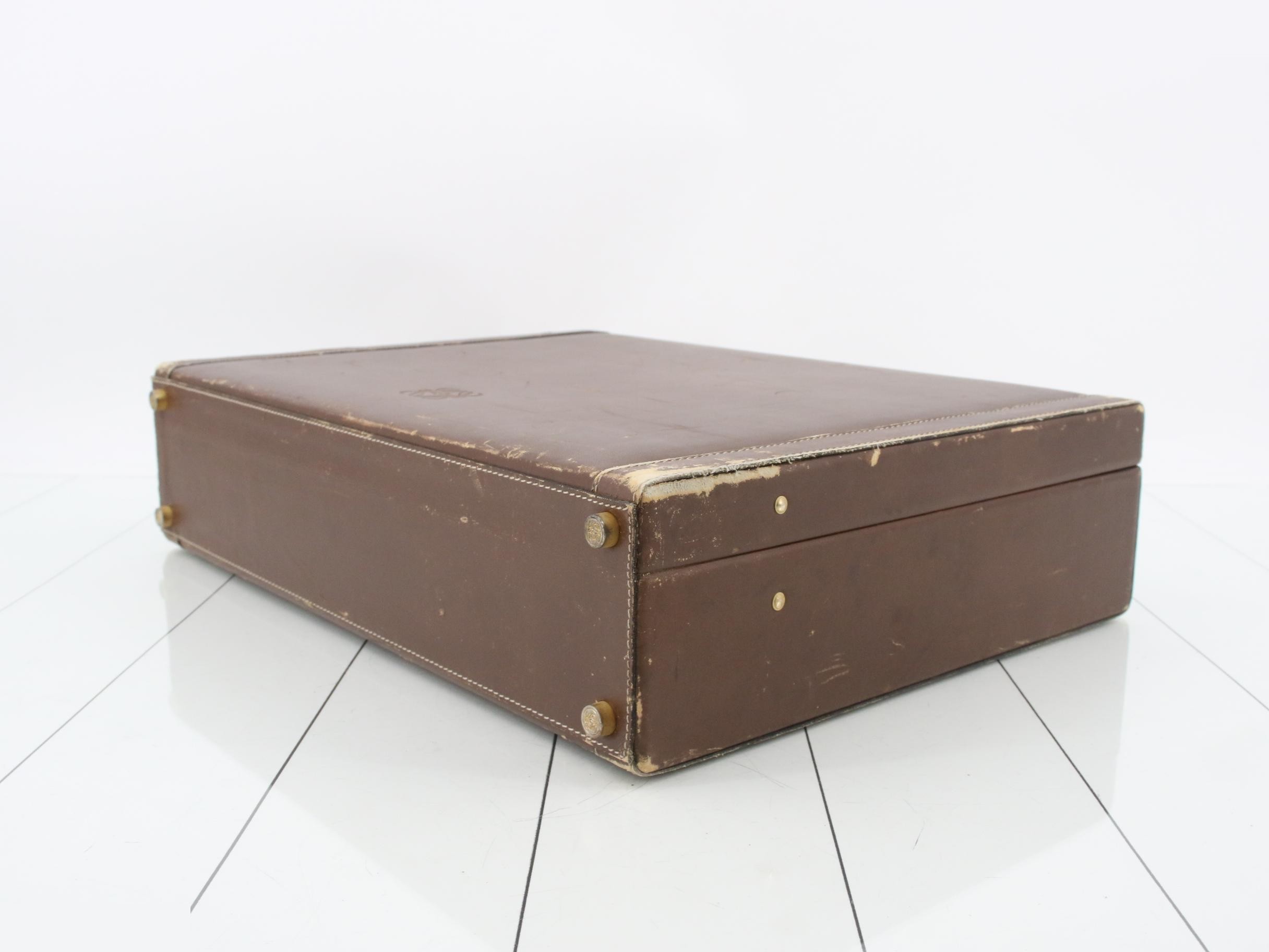 Other lines: Bags and other items — view 6