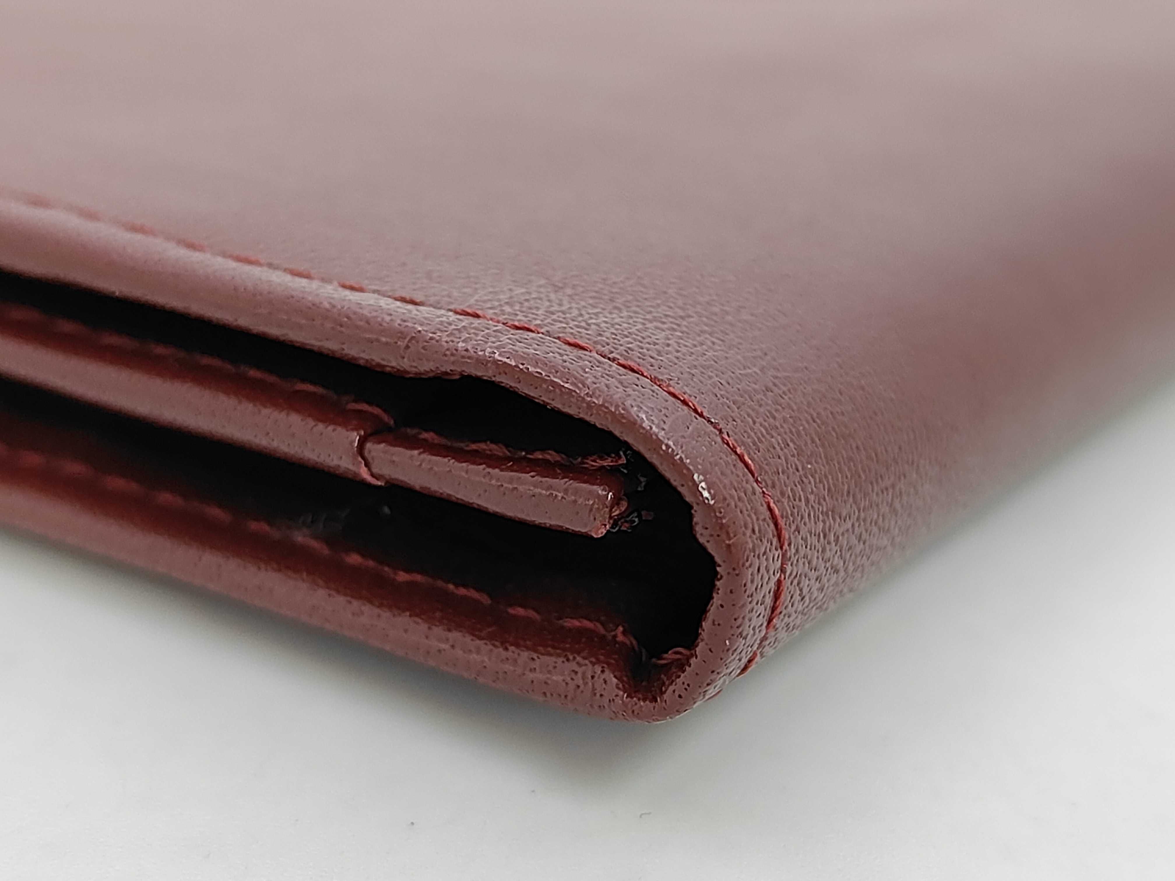 Must Line Long Wallet — view 3