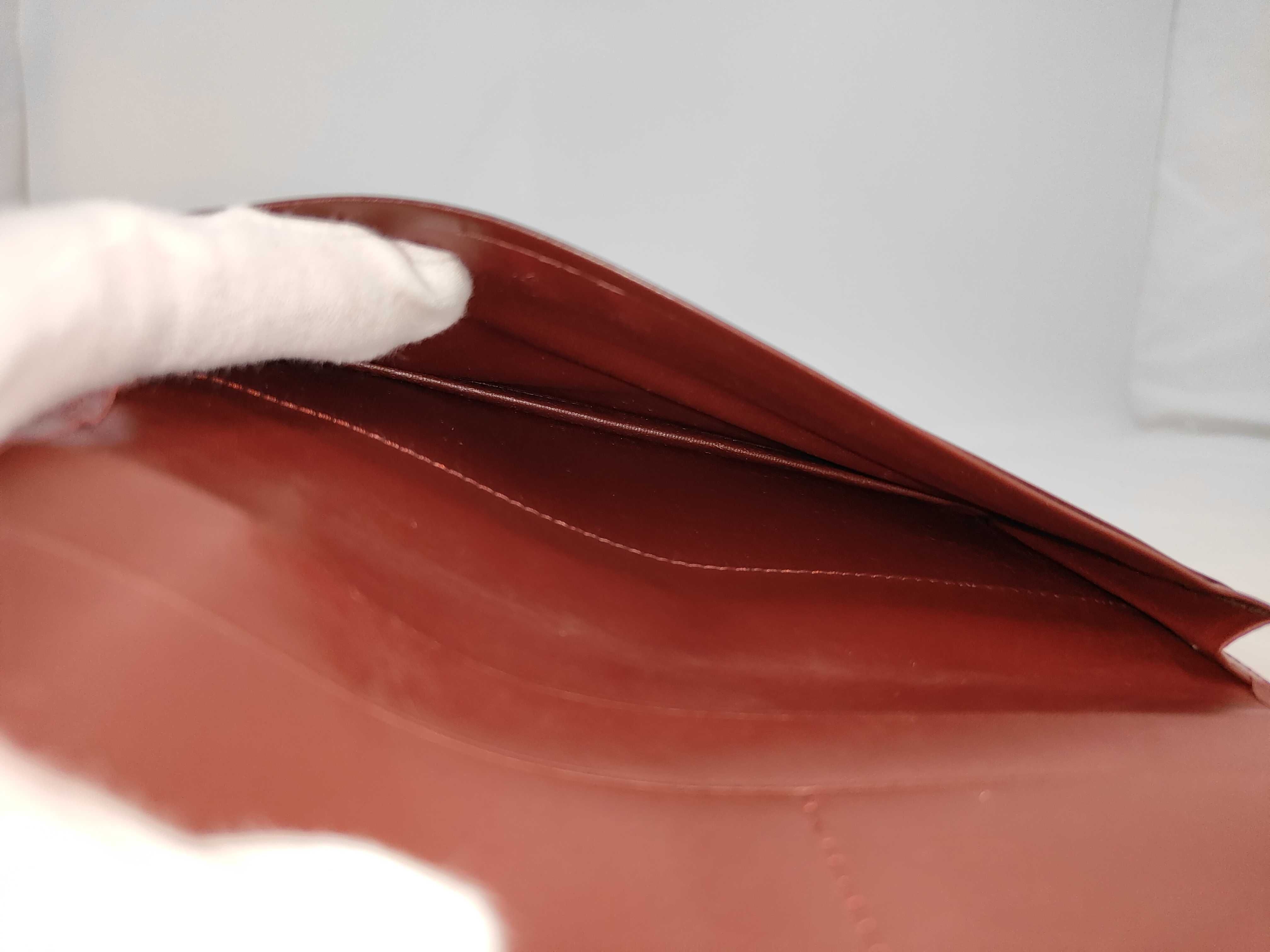 Must Line Long Wallet — view 6
