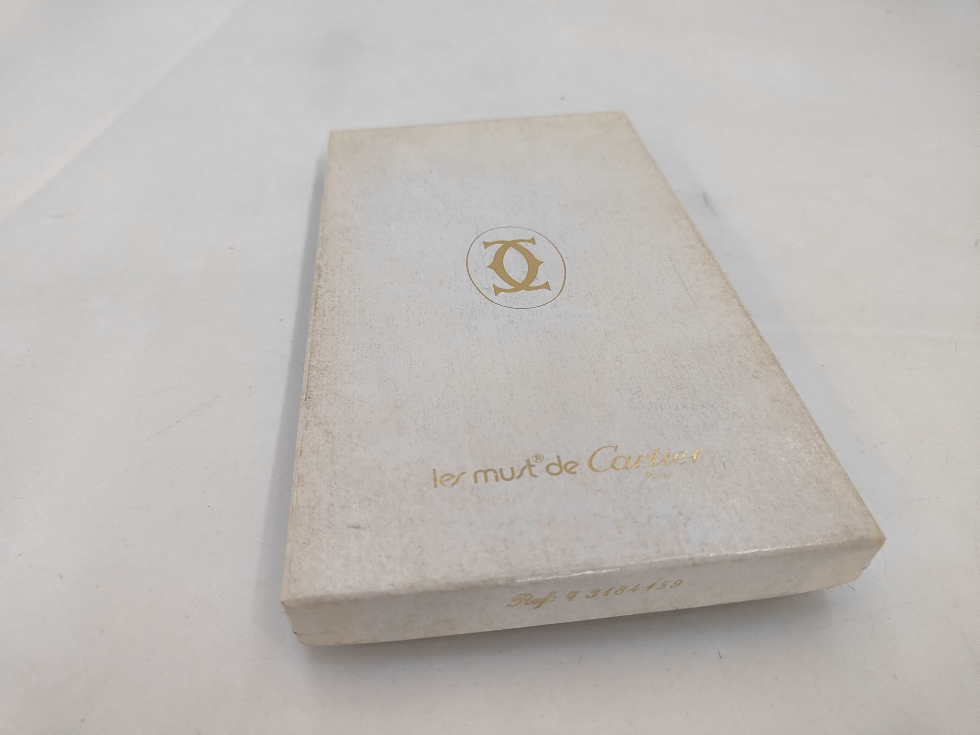 Must Line Long Wallet — view 9