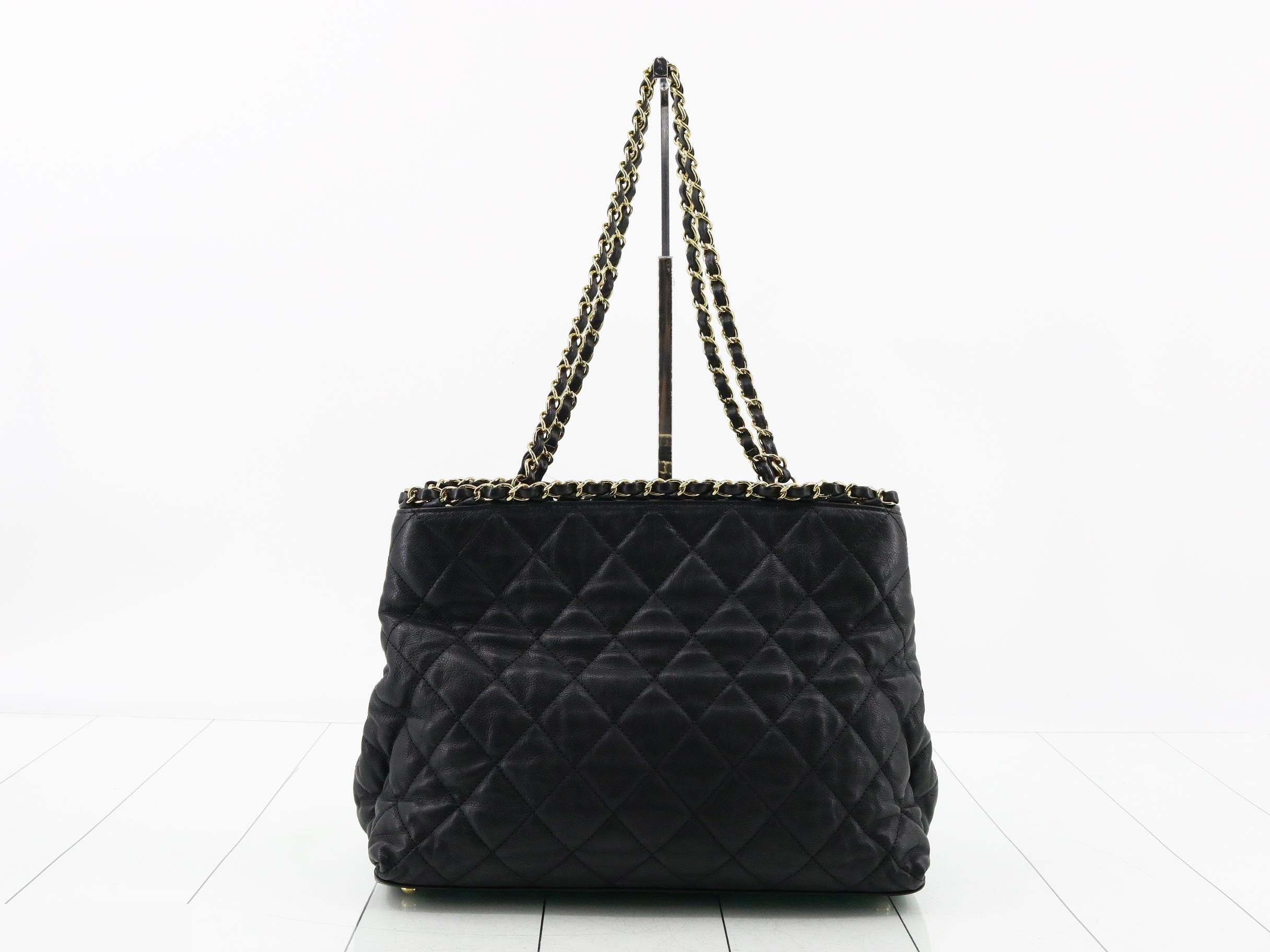Luxury (Bags) - Tote Bags — view 2