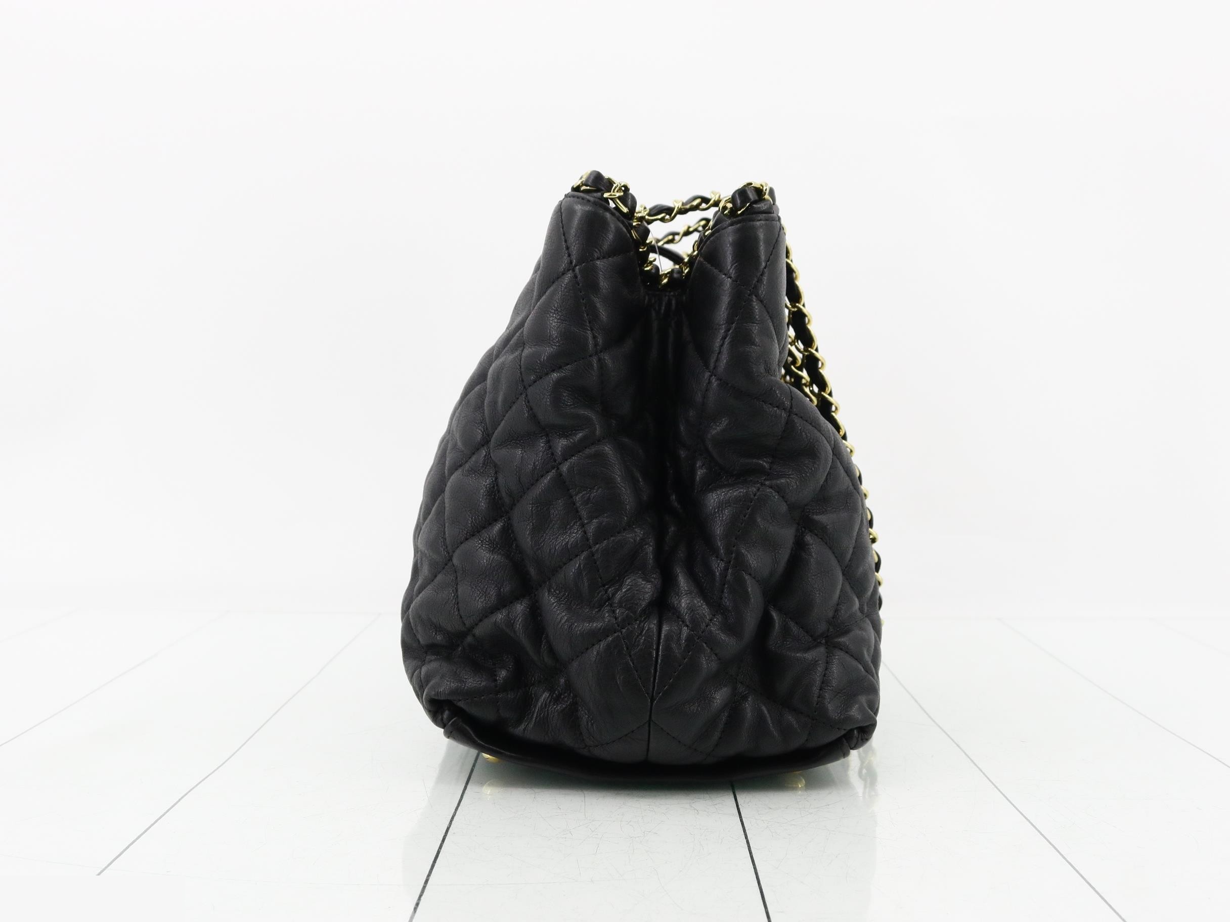 Luxury (Bags) - Tote Bags — view 3