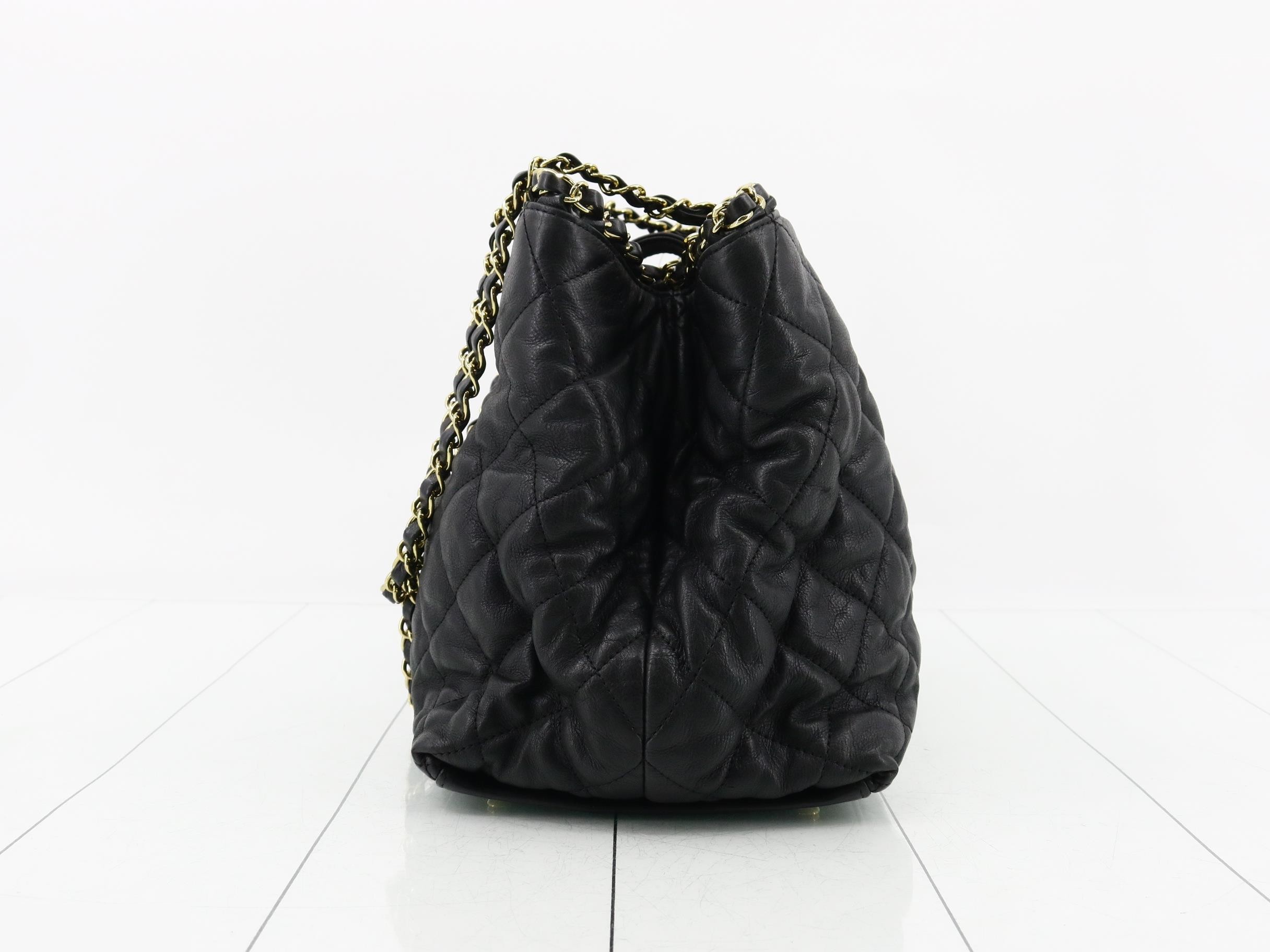 Luxury (Bags) - Tote Bags — view 4