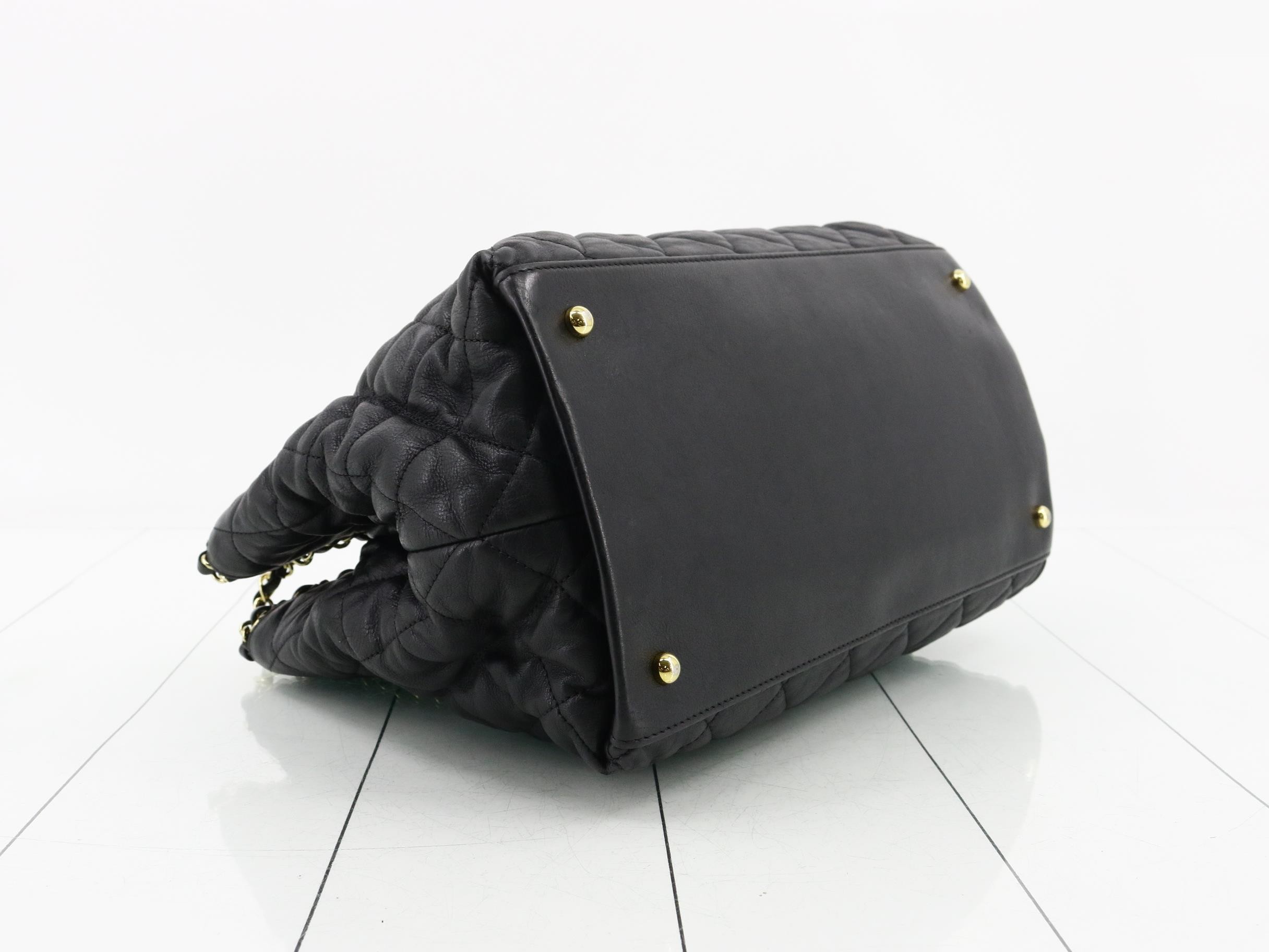 Luxury (Bags) - Tote Bags — view 5