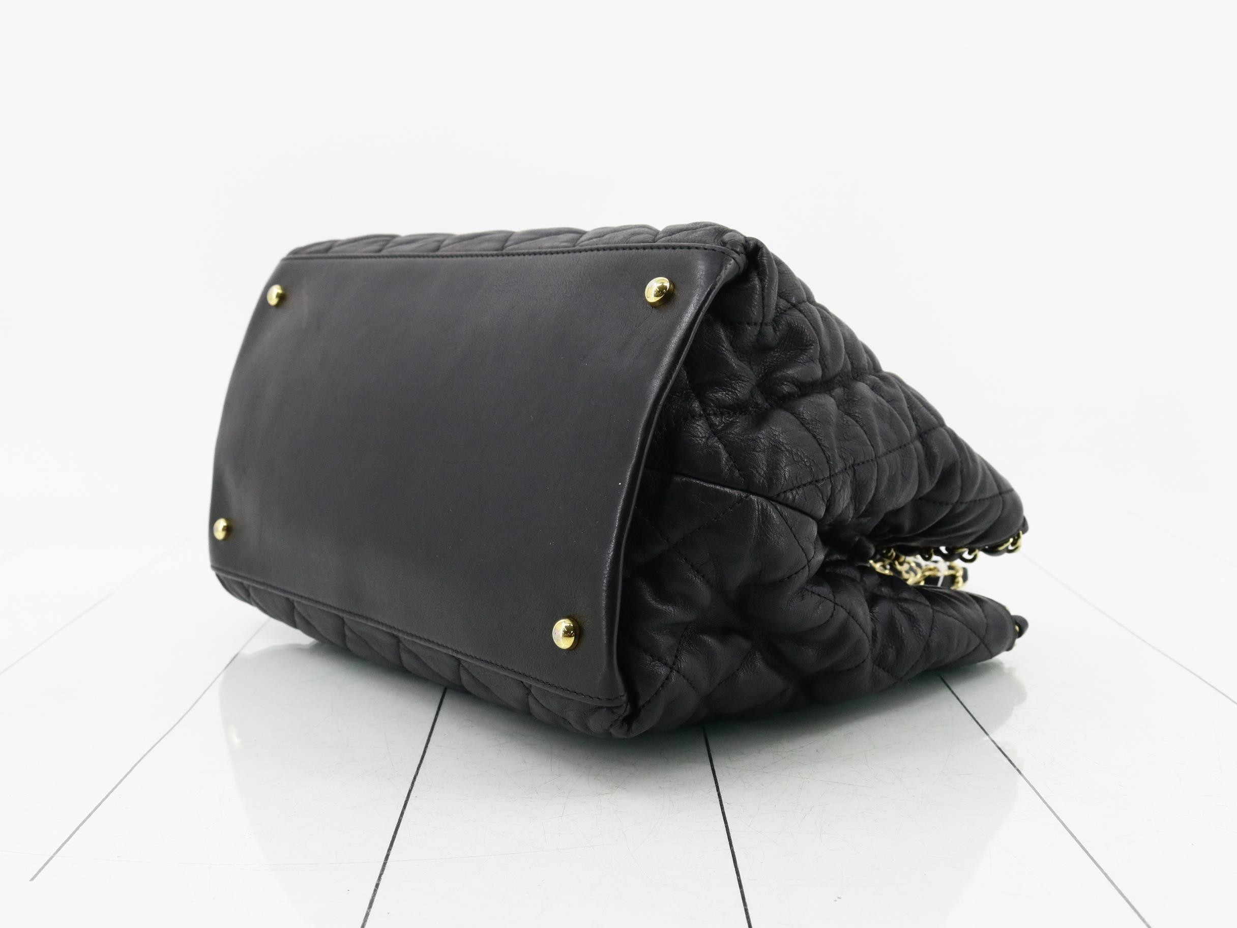 Luxury (Bags) - Tote Bags — view 6