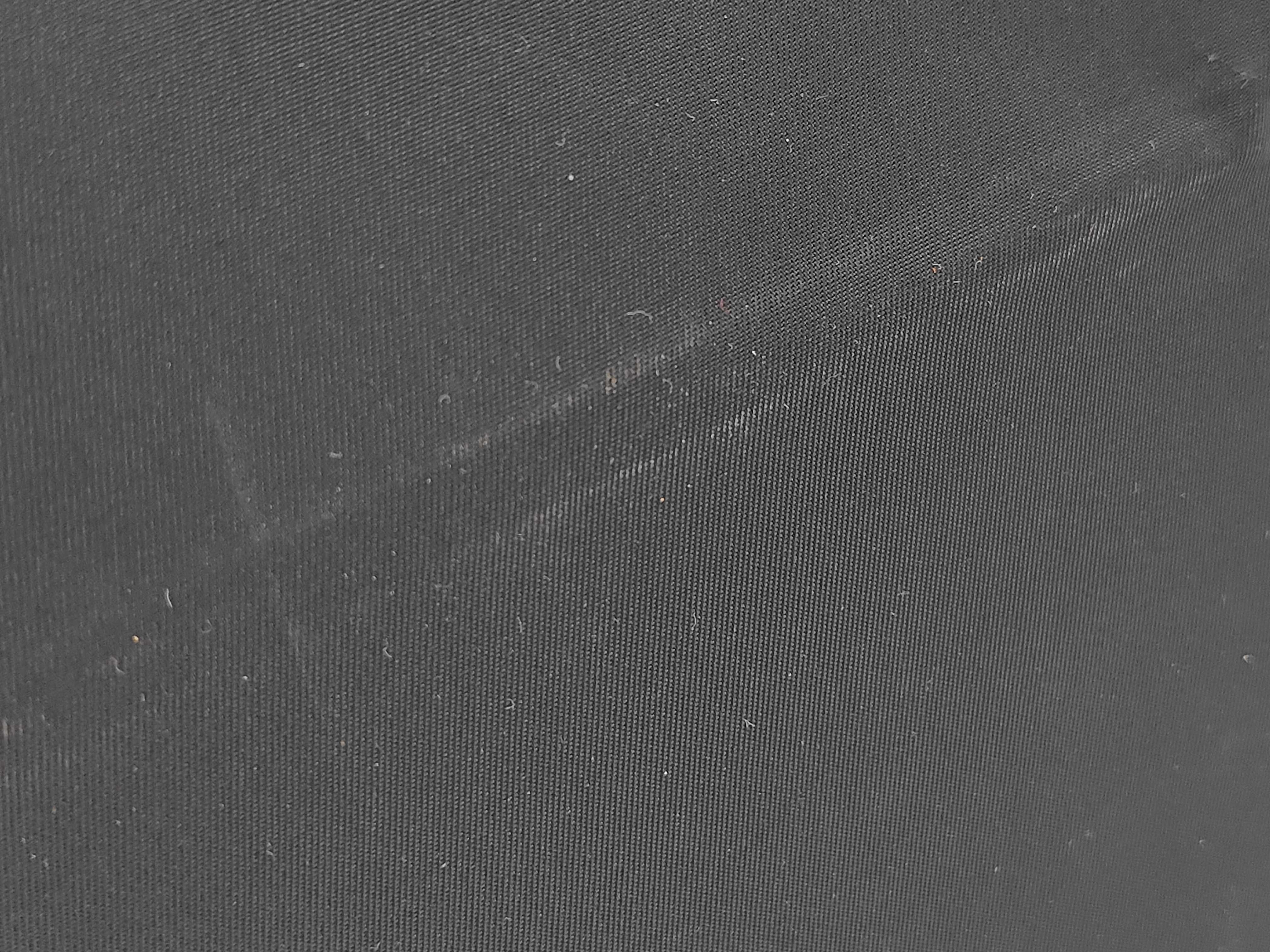 Boston bag — view 12