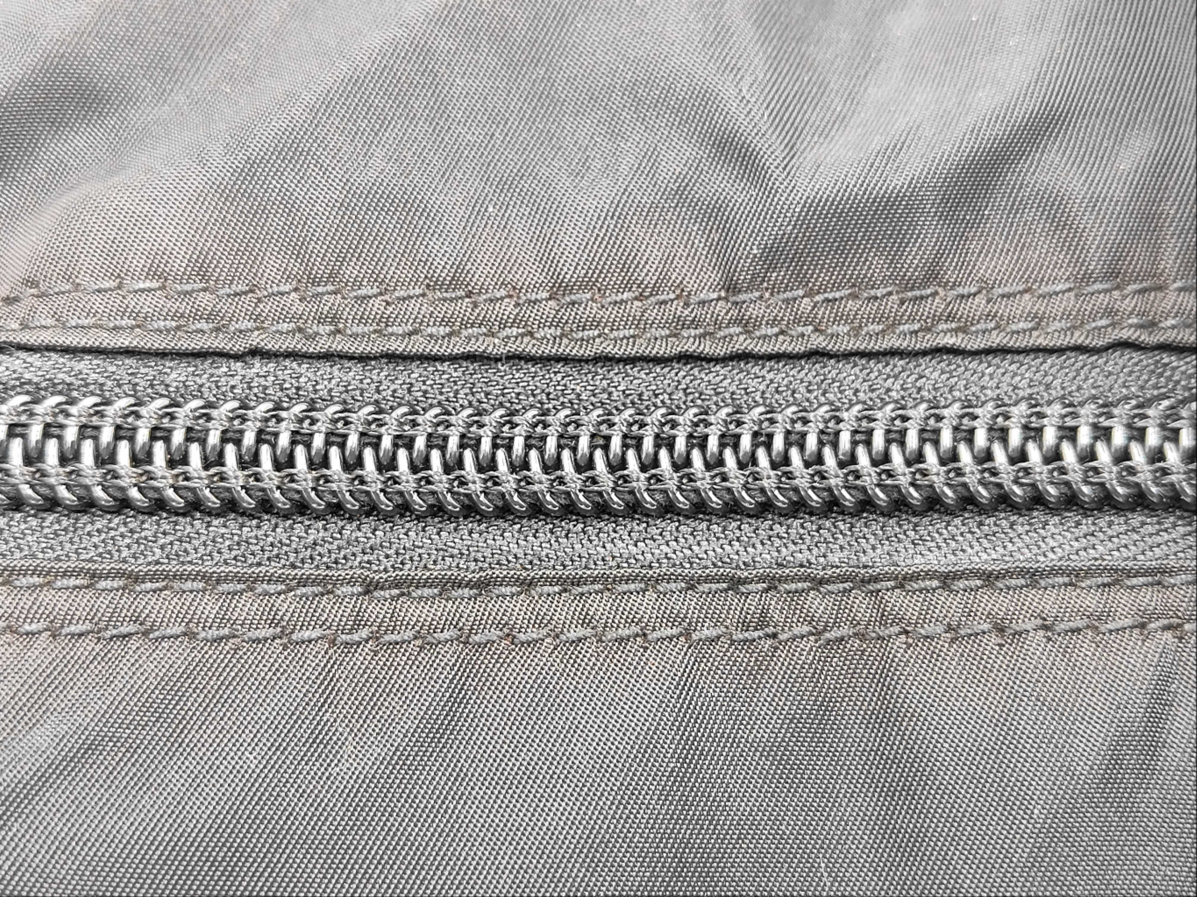 Boston bag — view 7