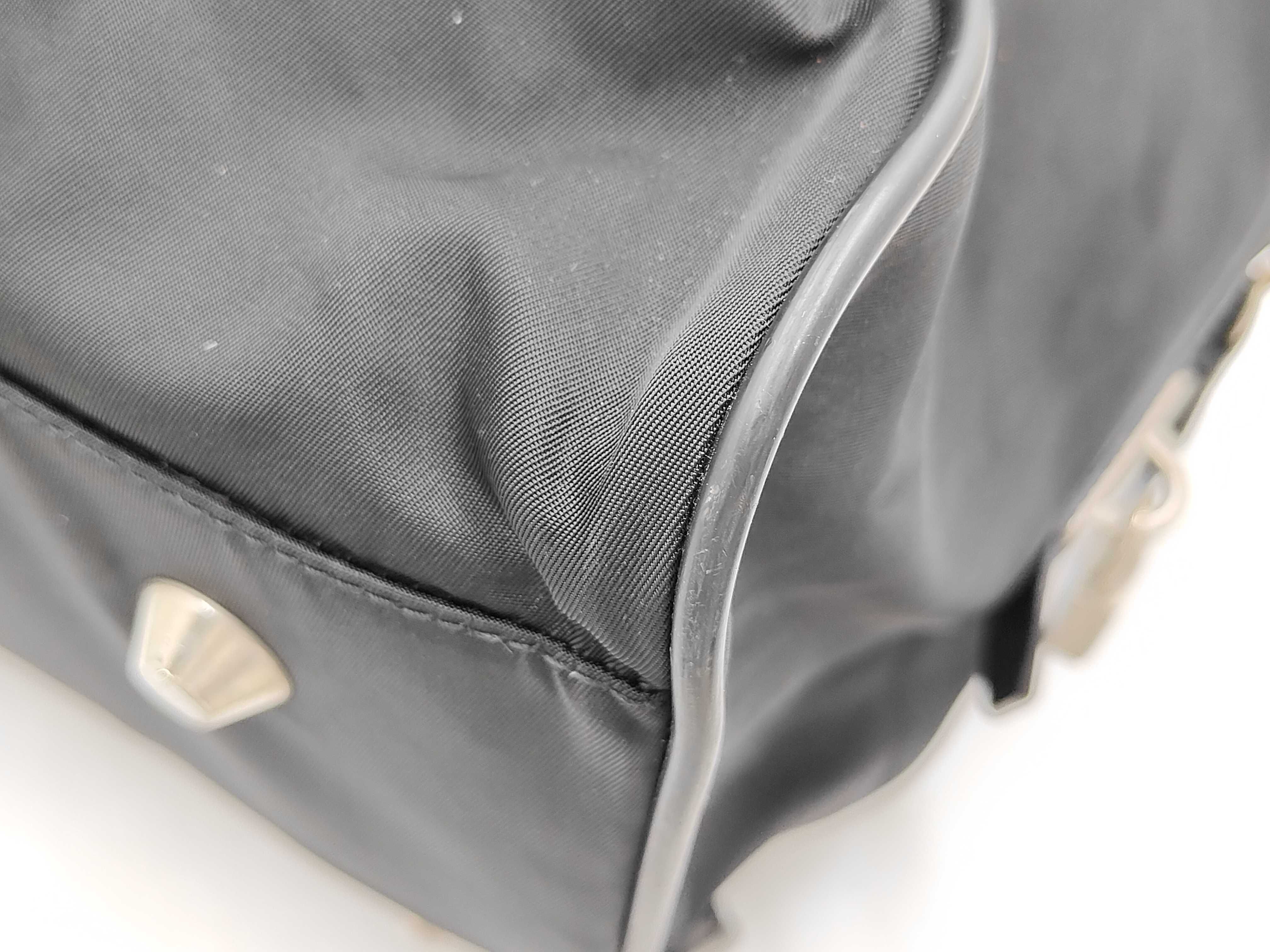 Boston bag — view 9