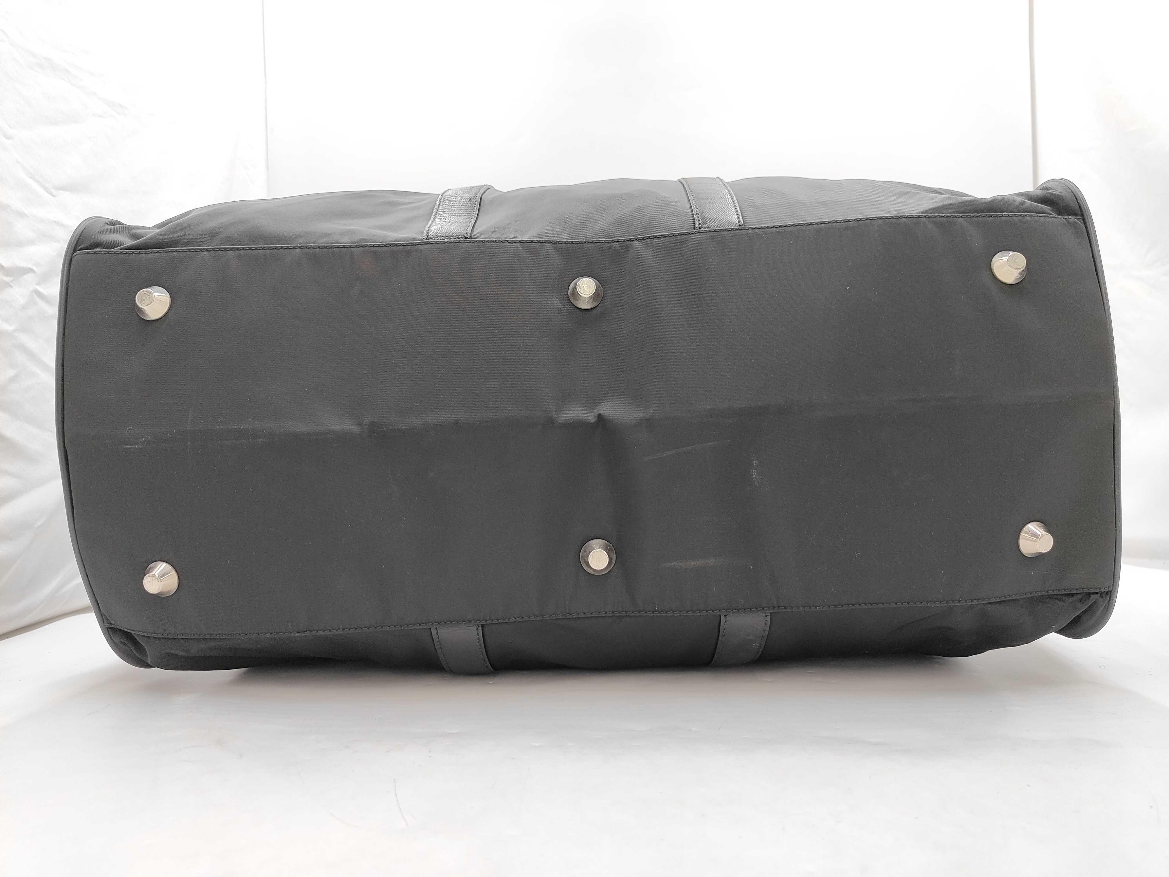 Boston bag — view 10