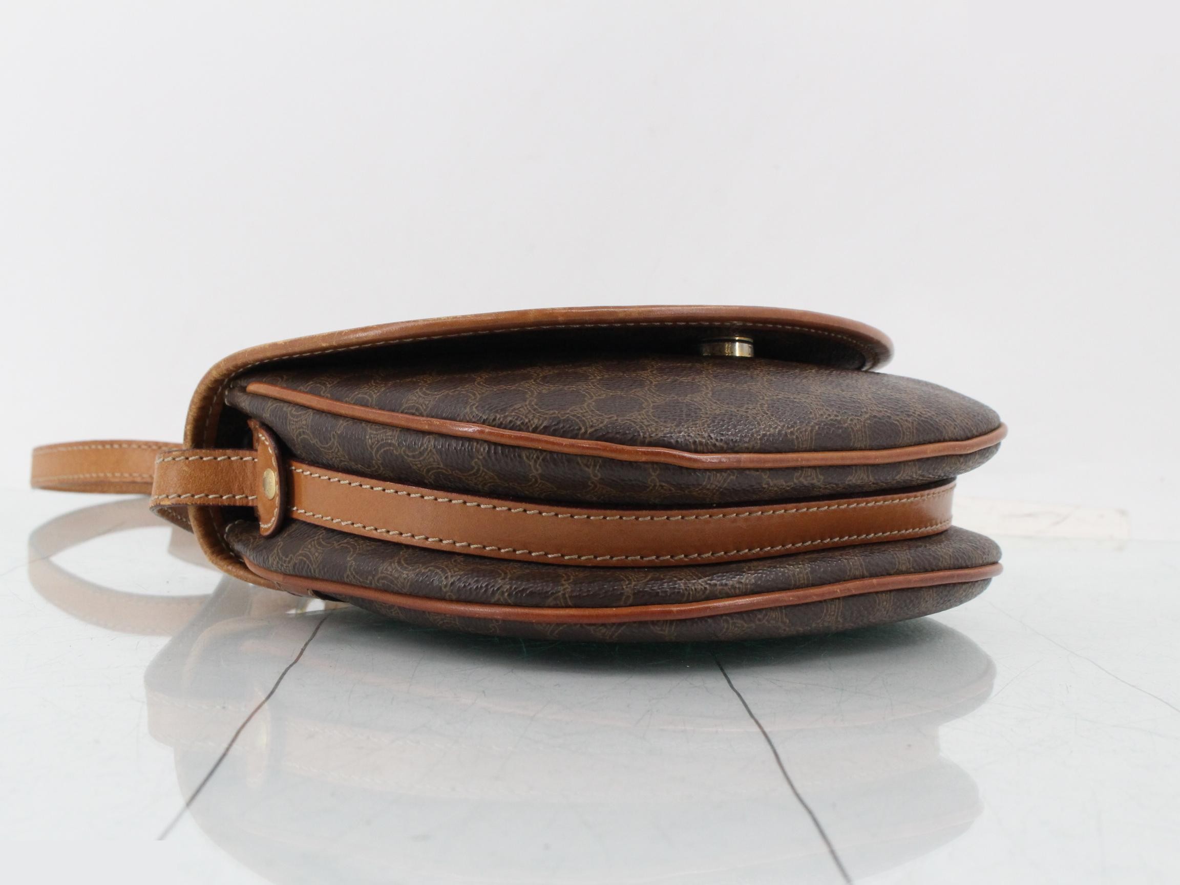 Macadam Bags/Shoulder Bags — view 5