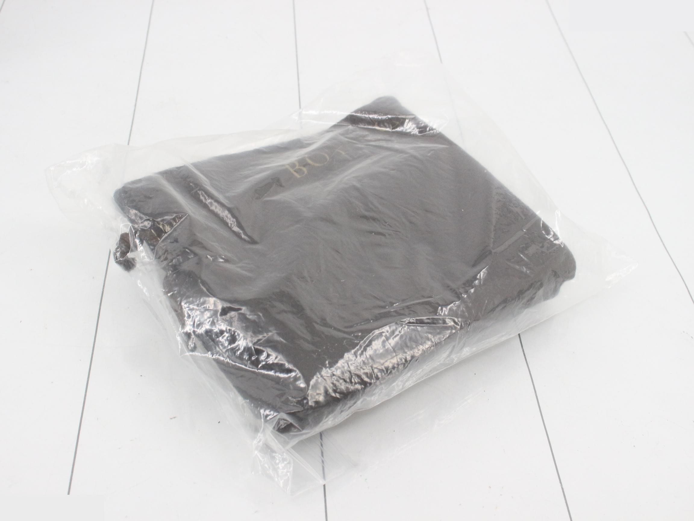 Intrecciato (bag) - Shoulder bag — view 7