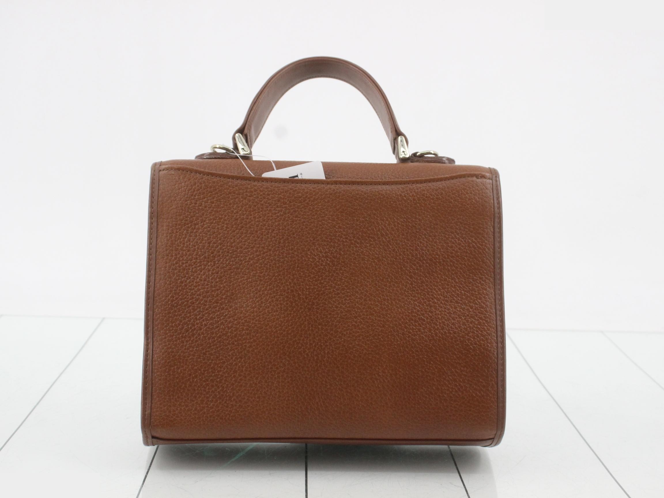 2-way bag (other line) - Shoulder bag — view 2