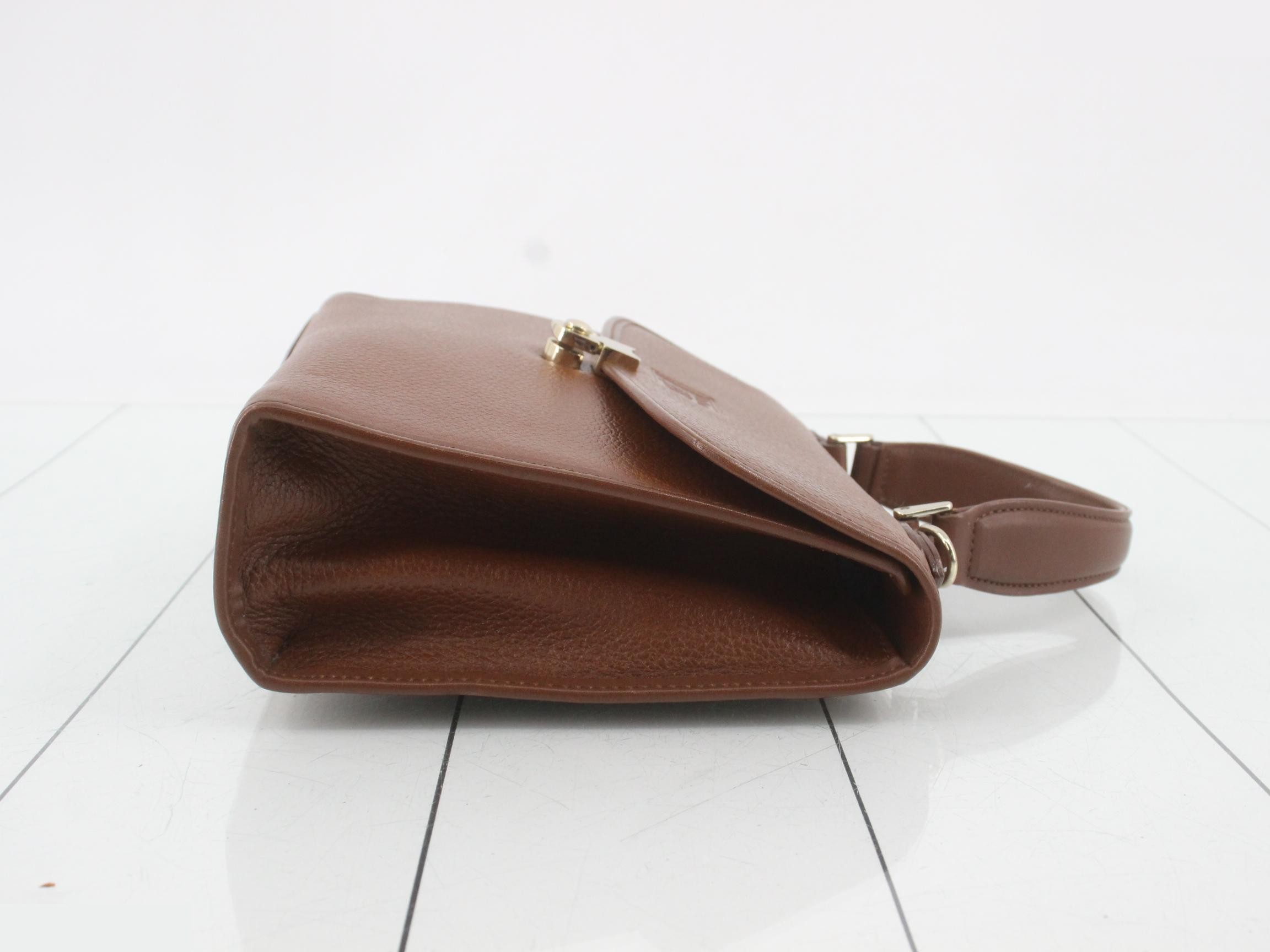 2-way bag (other line) - Shoulder bag — view 3