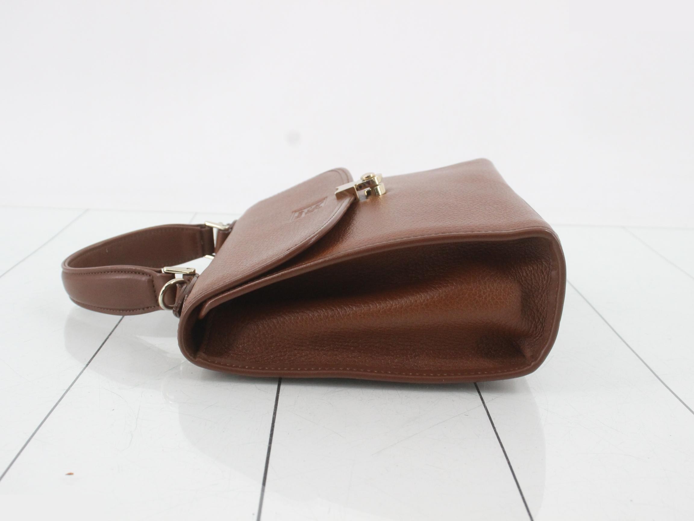 2-way bag (other line) - Shoulder bag — view 4