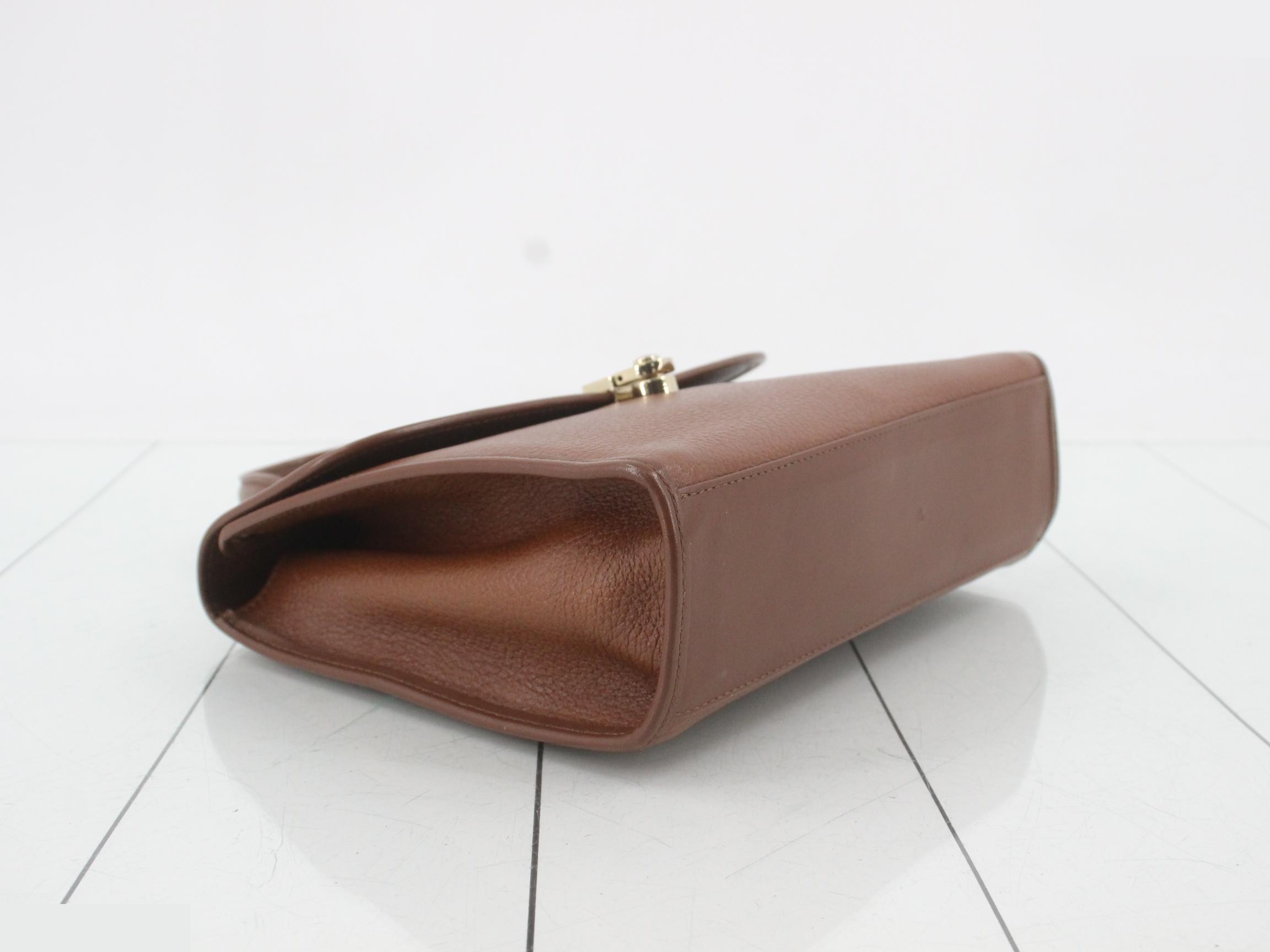 2-way bag (other line) - Shoulder bag — view 5