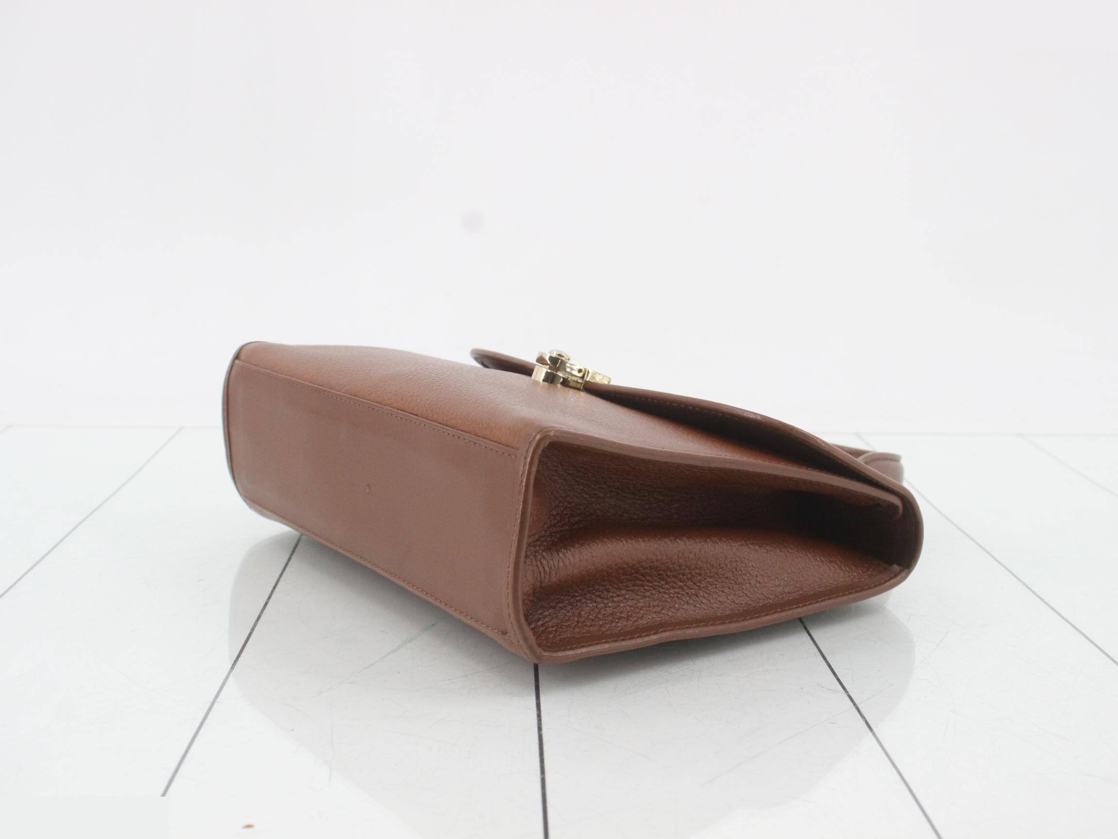 2-way bag (other line) - Shoulder bag — view 6