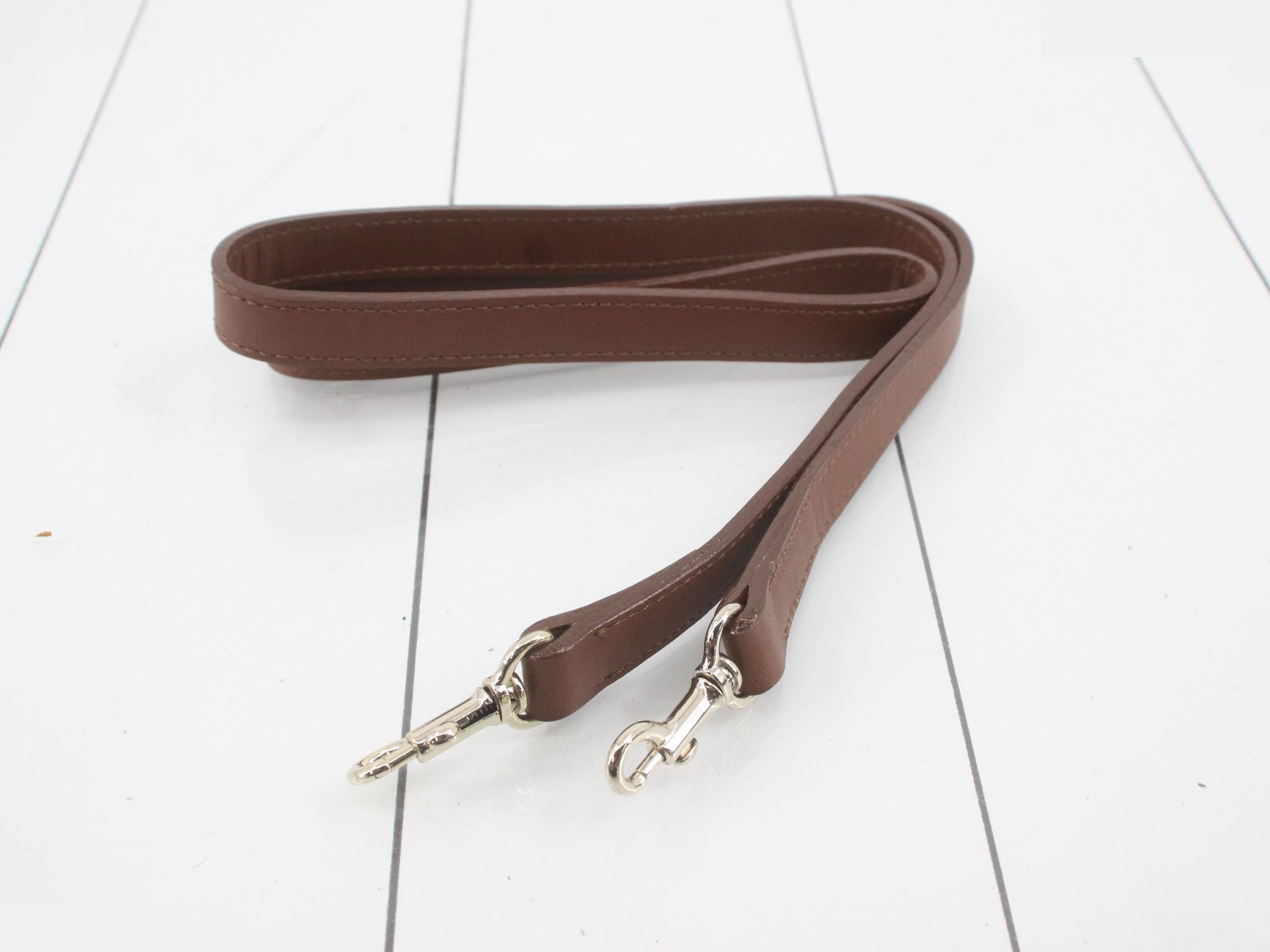 2-way bag (other line) - Shoulder bag — view 7