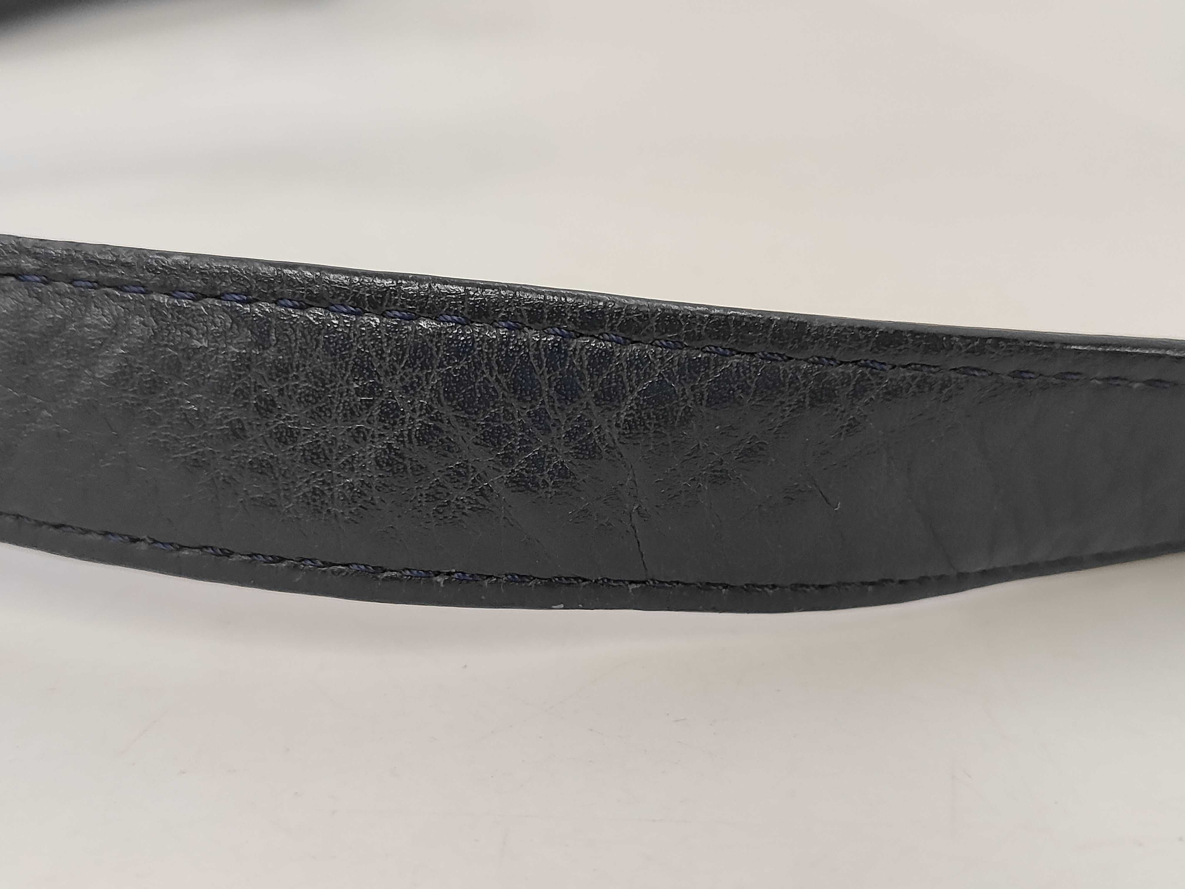 Damier Buzas Shoulder Bag — view 12