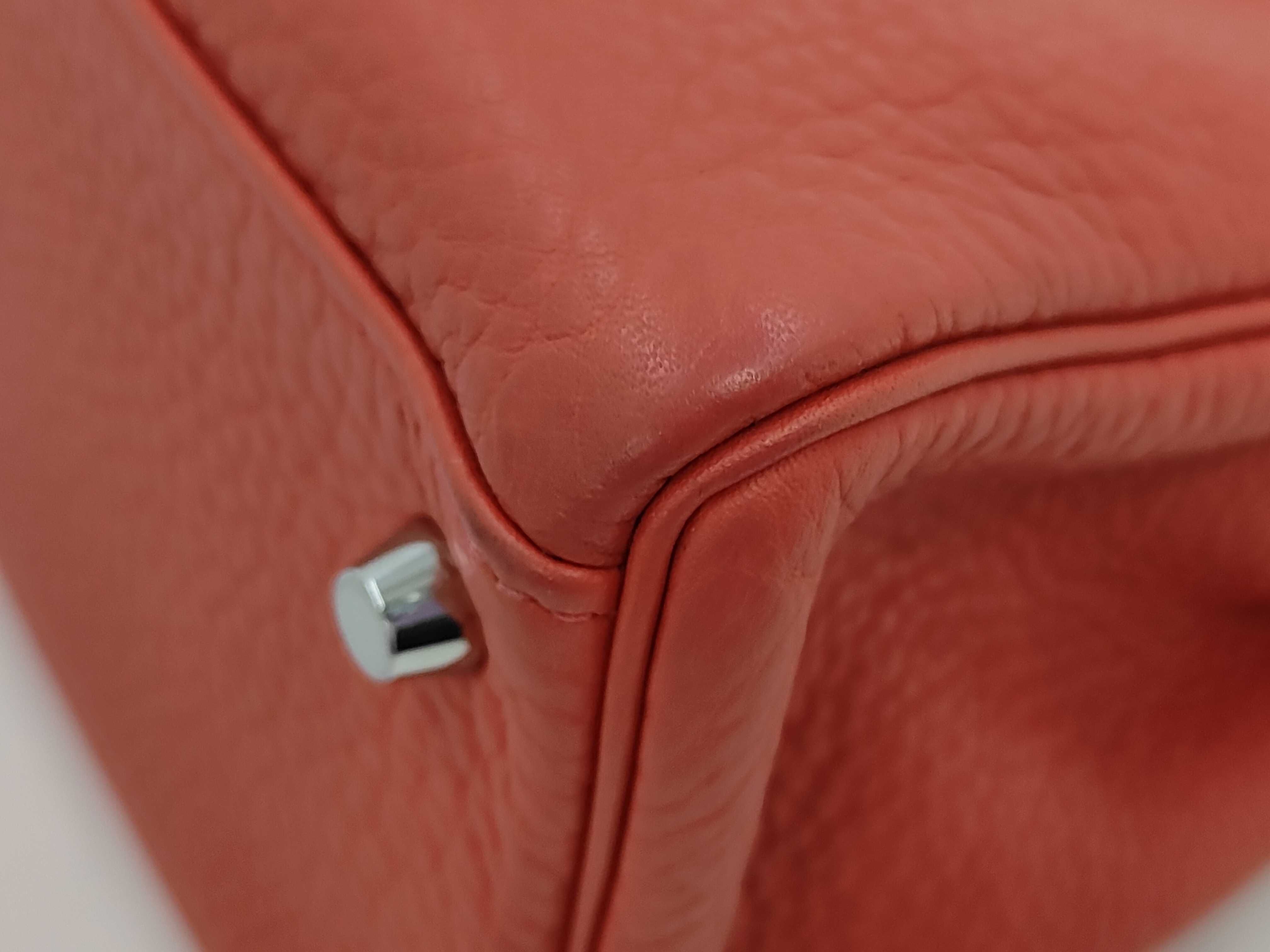 Kelly 32 Handbag — view 3