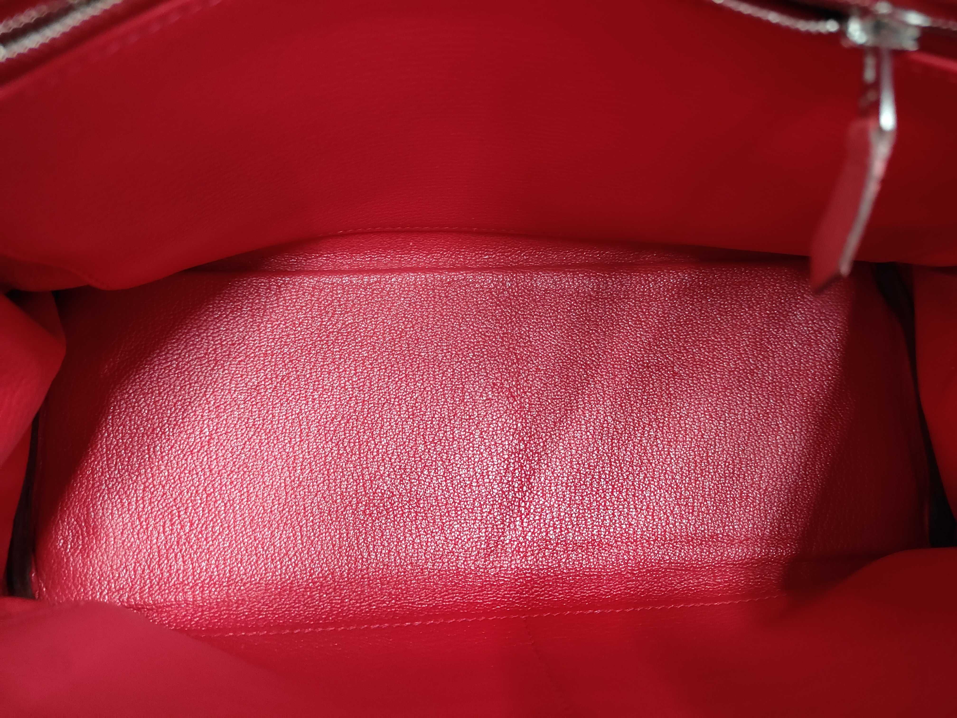 Kelly 32 Handbag — view 8