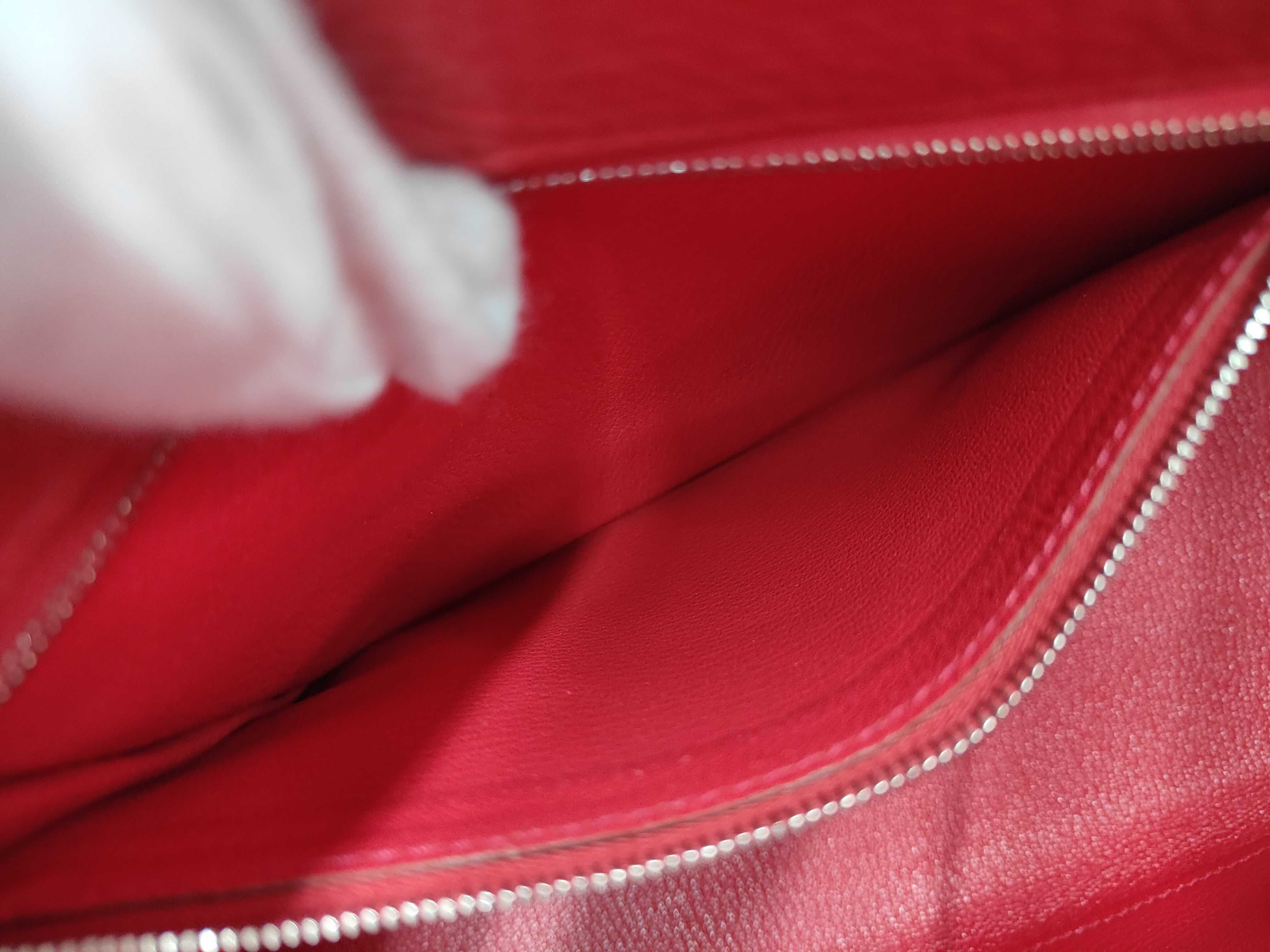 Kelly 32 Handbag — view 9
