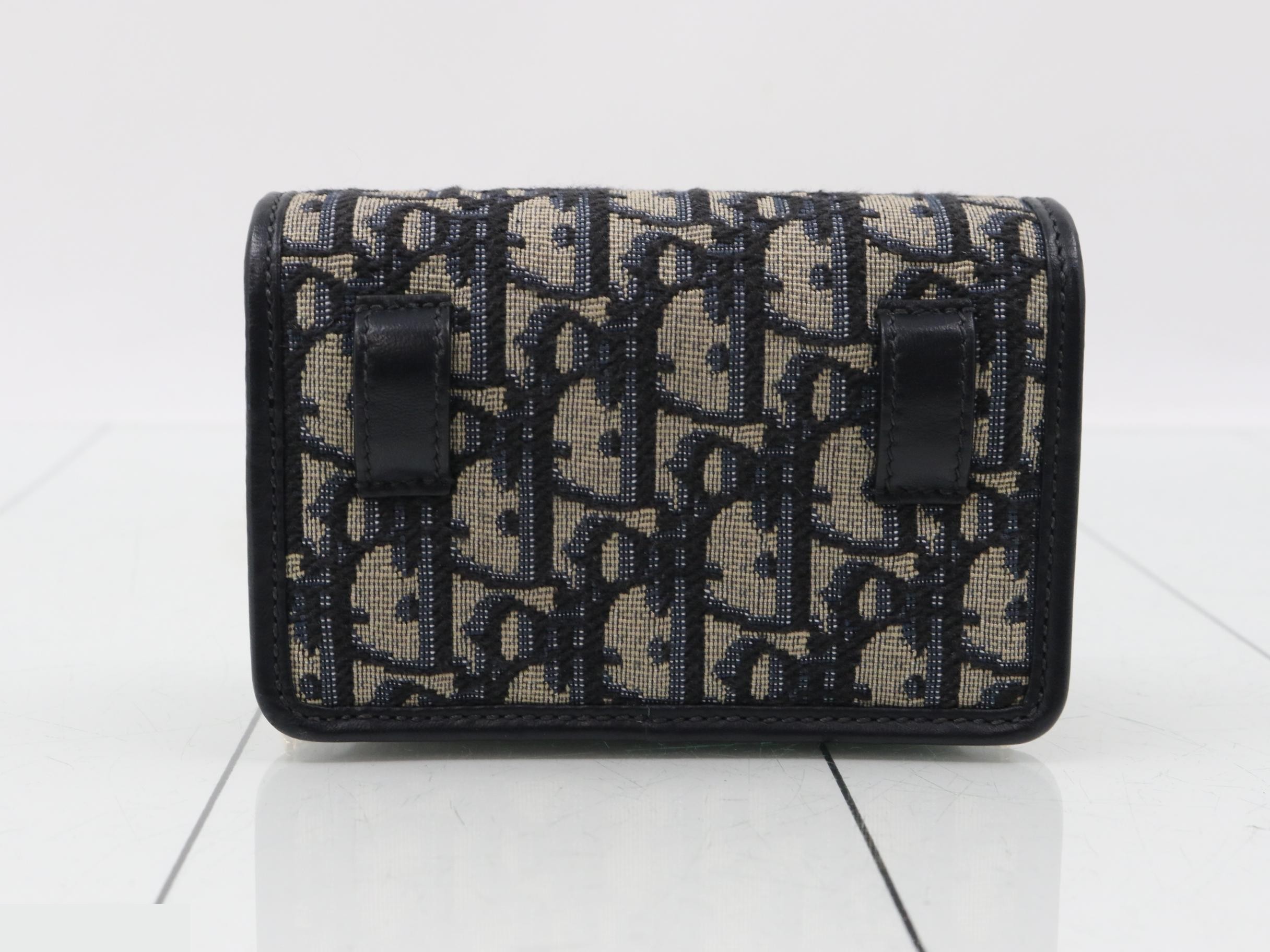 Other lines: Bags and handbags — view 2