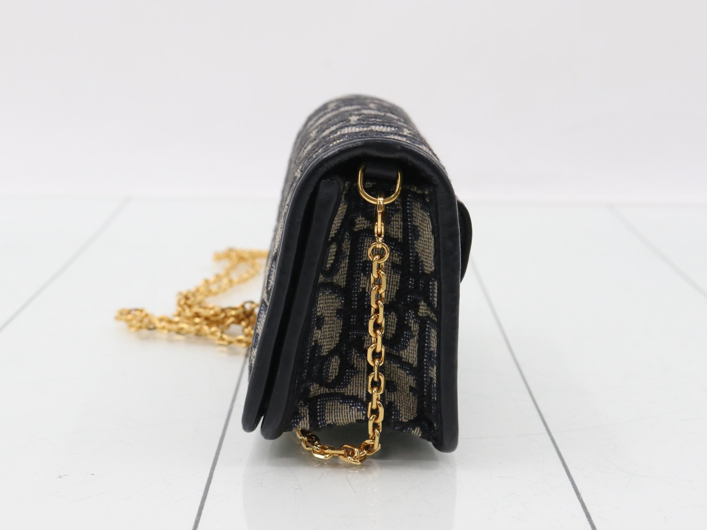 Other lines: Bags and handbags — view 3