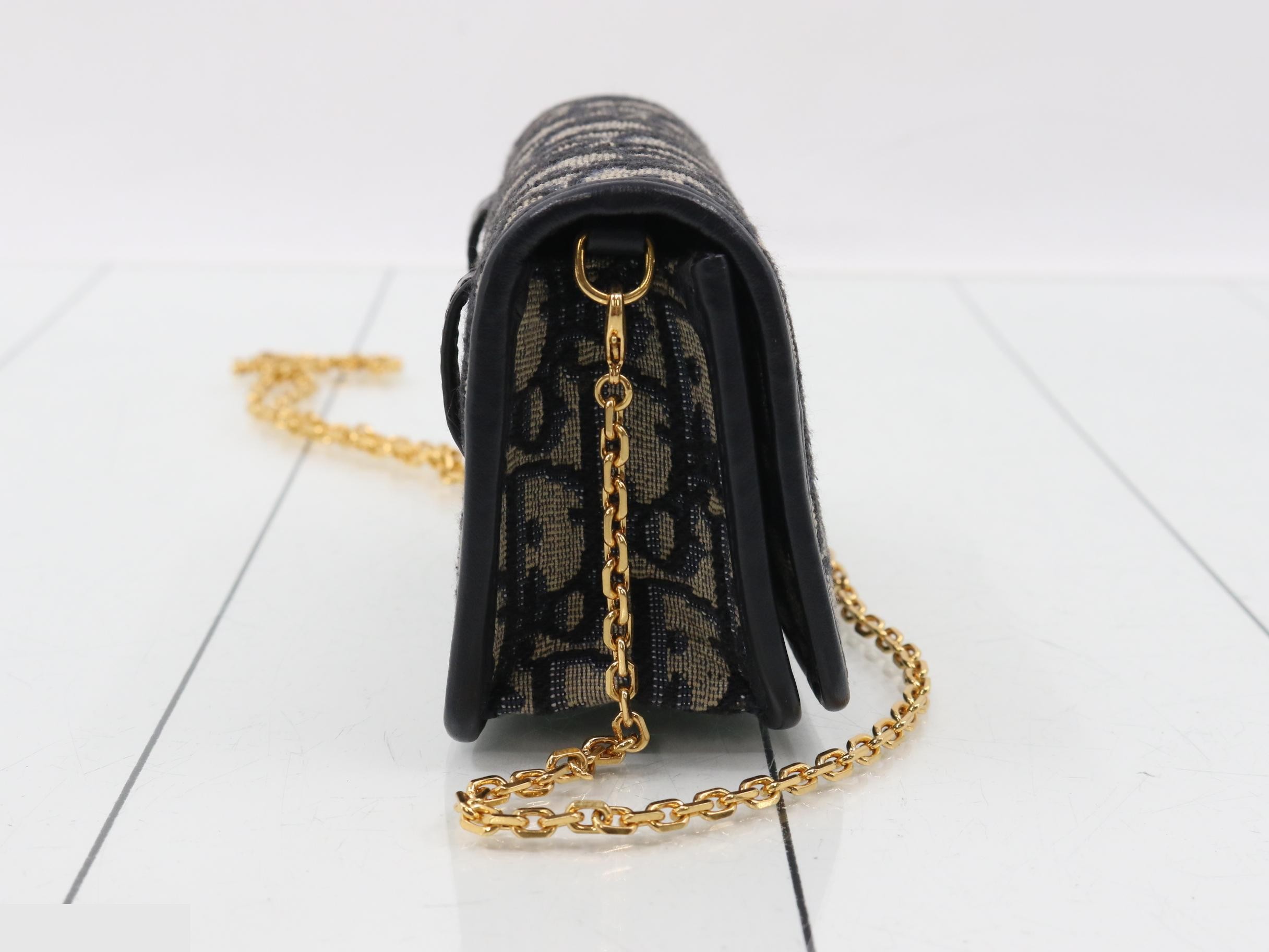 Other lines: Bags and handbags — view 4