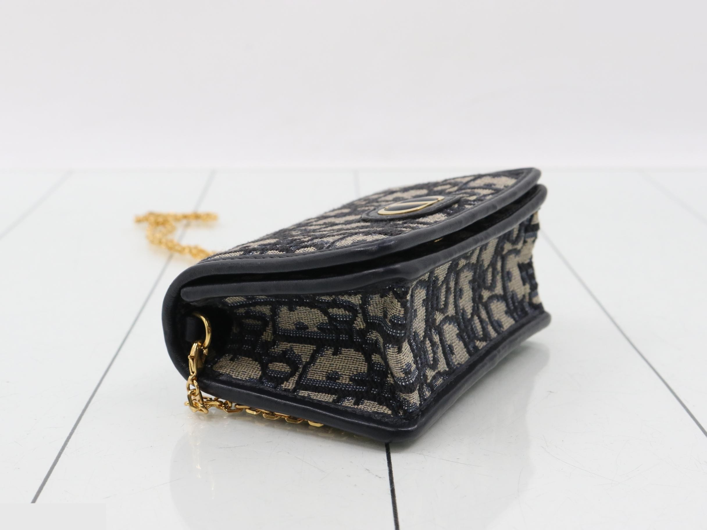 Other lines: Bags and handbags — view 5