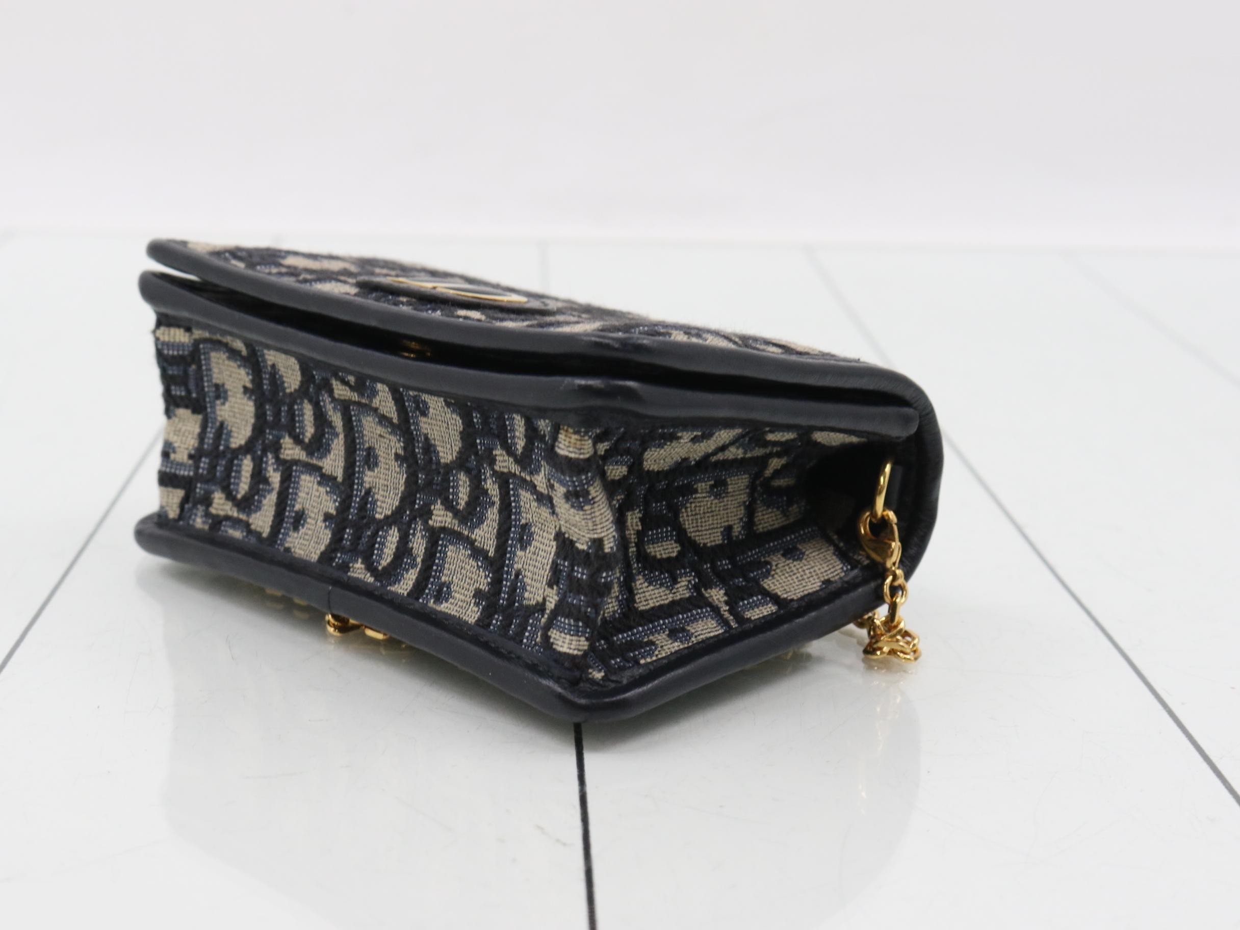 Other lines: Bags and handbags — view 6