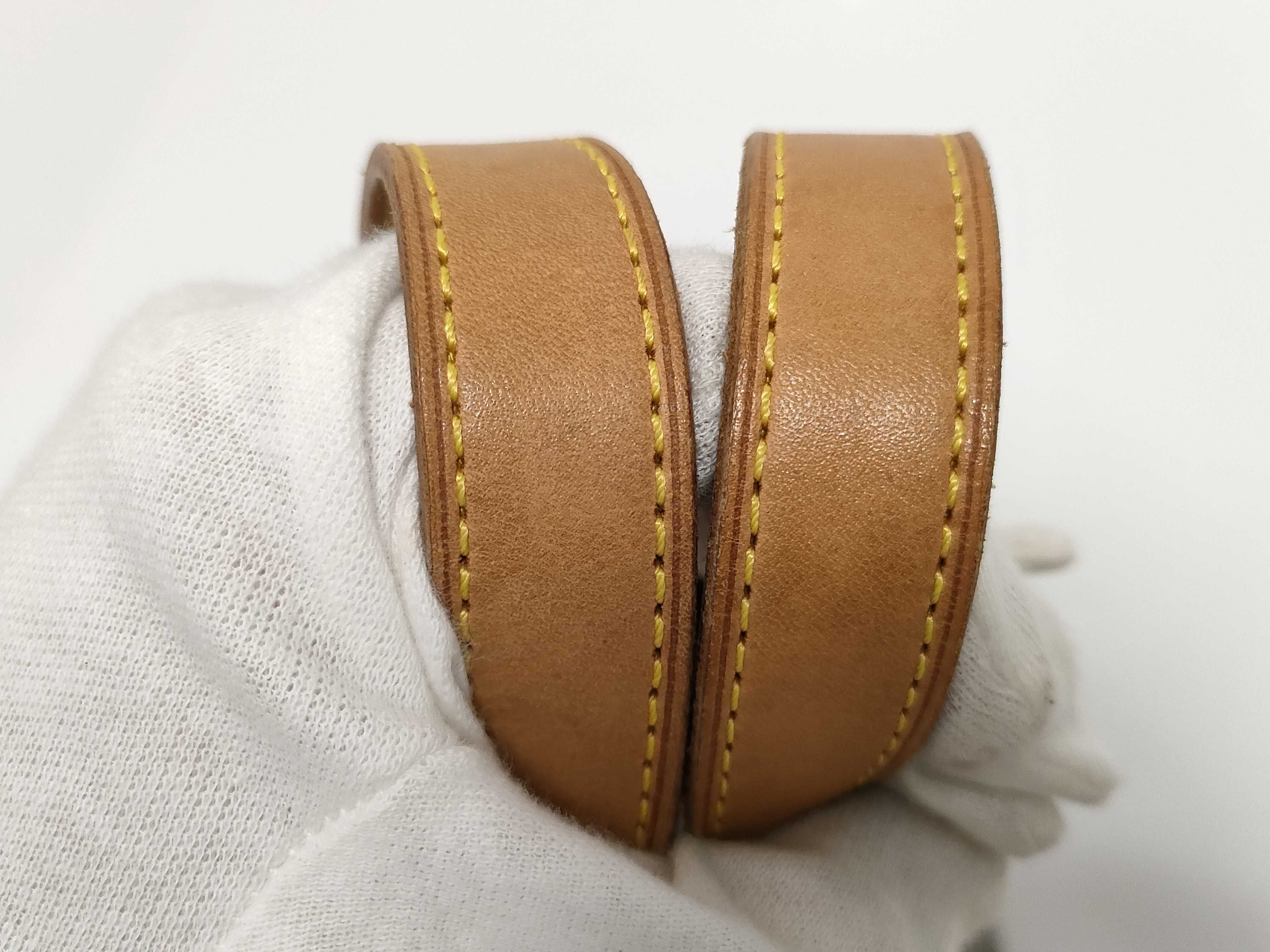 Monogram Batignolles M51154 SP0015 Handbag — view 6
