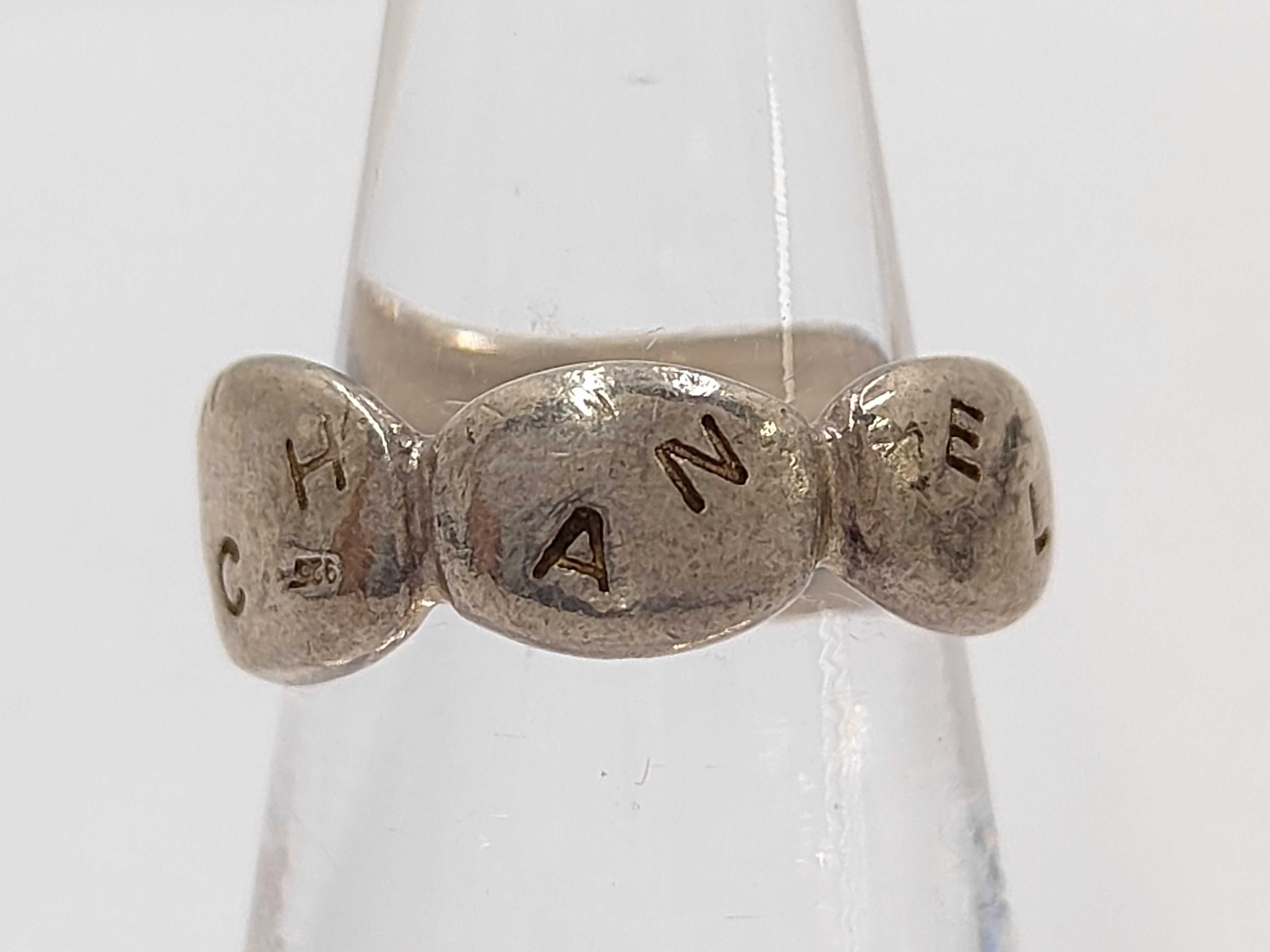 SV925 Ring