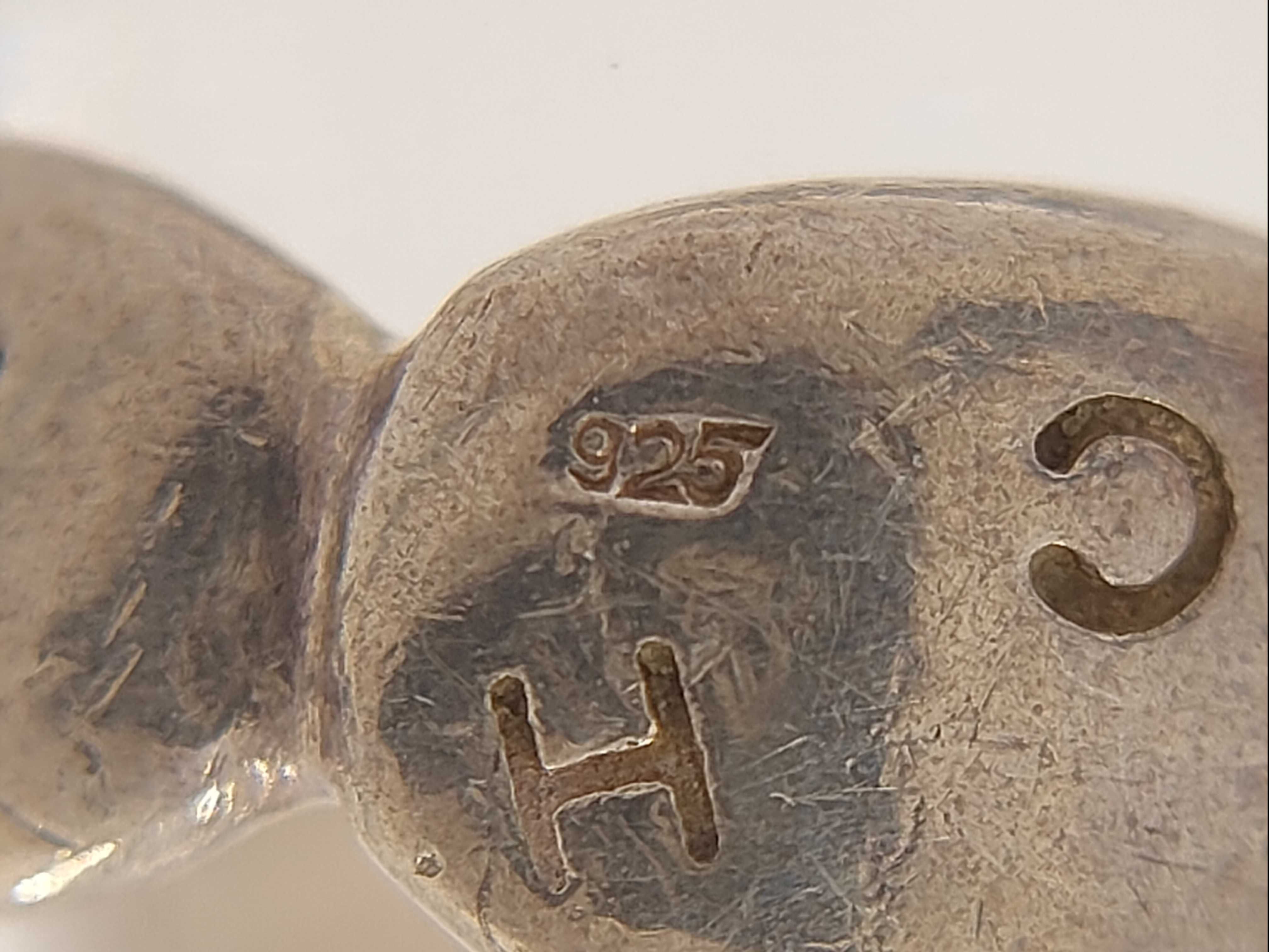 SV925 Ring — view 9