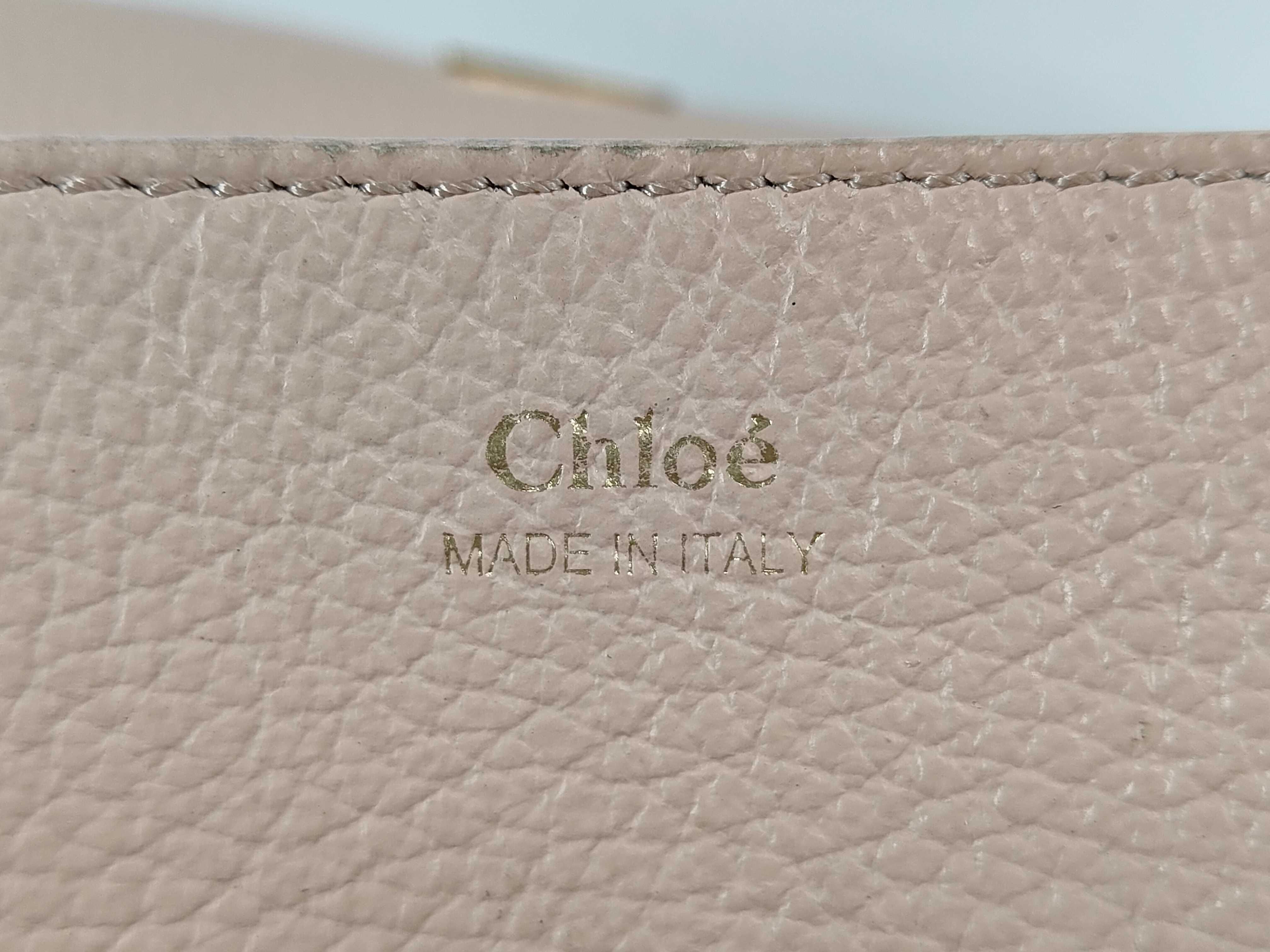 shoulder bag, pink shoulder bag — view 11