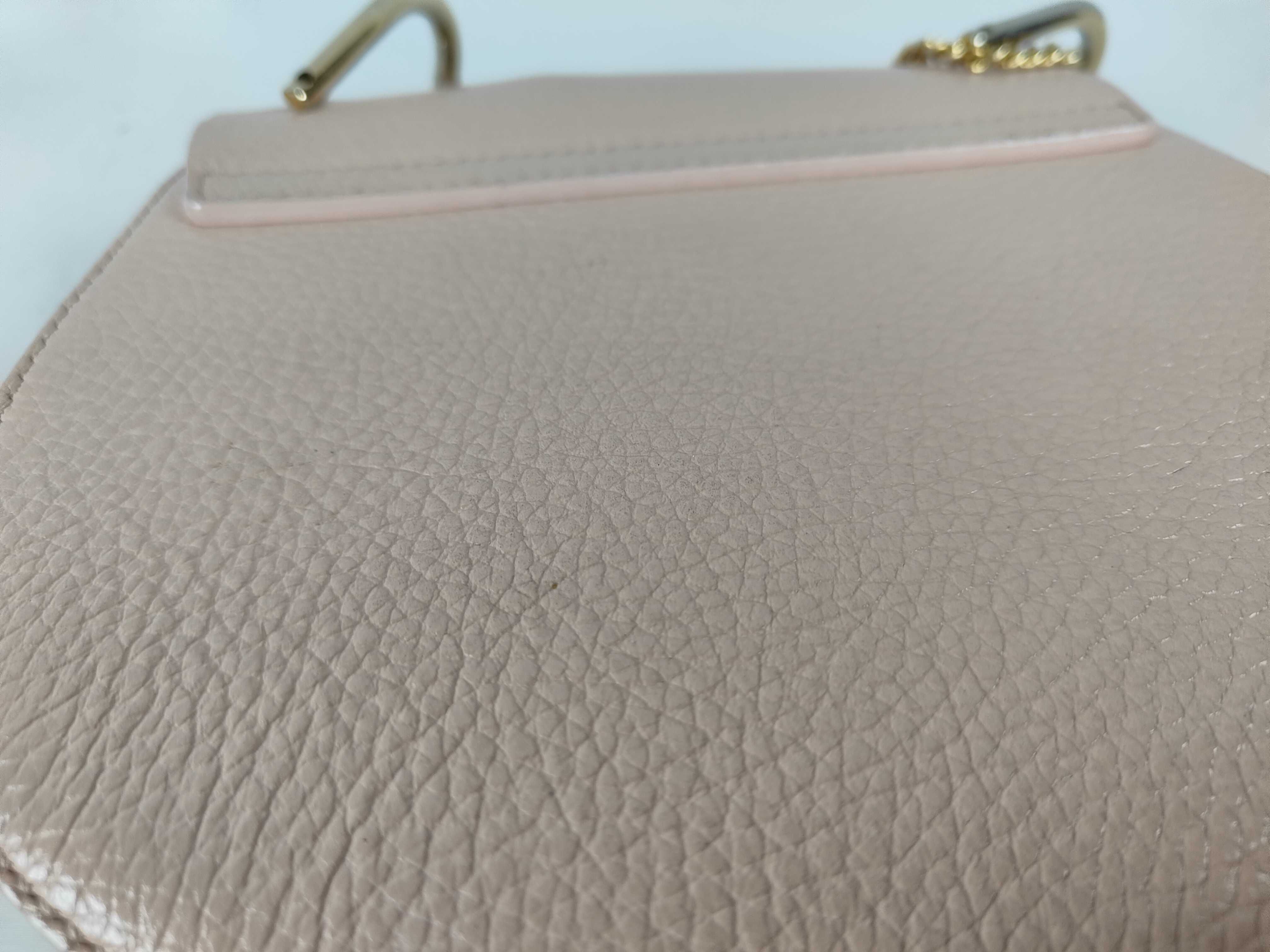 shoulder bag, pink shoulder bag — view 14