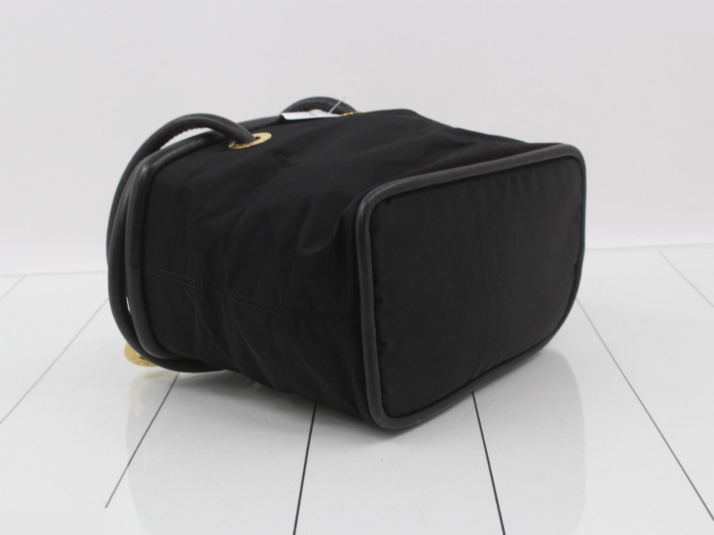 Nylon bags and handbags — view 5