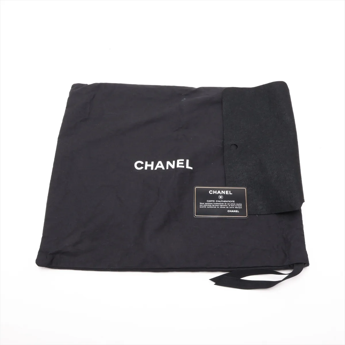 Boy Chanel 25 Lambskin Chain Shoulder Bag, Black with Gold Hardware, 26372447, Serial Number 26, A67086 — view 9