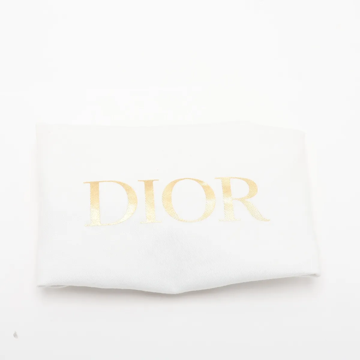 Cannage Lady Dior Mini Patent Leather 2-Way Handbag Pink — view 11