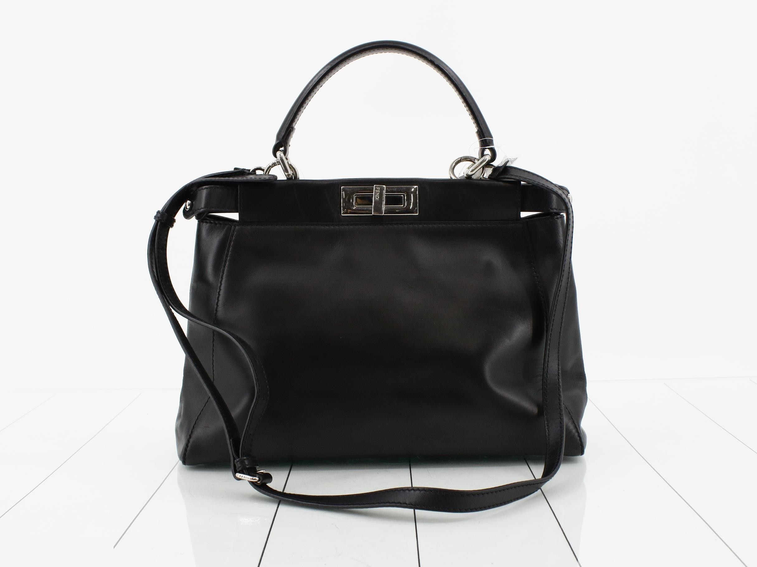 handbag — view 2