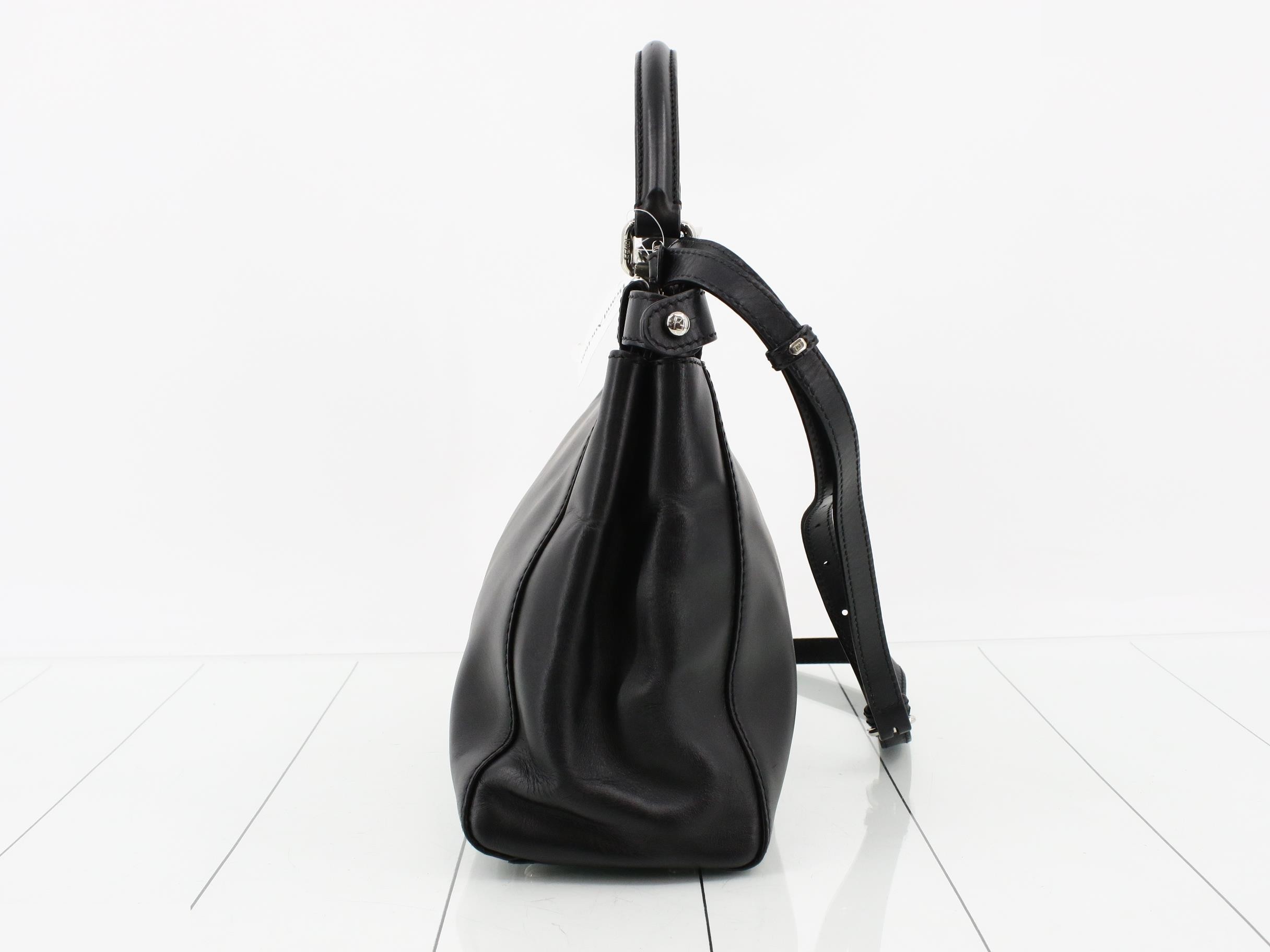 handbag — view 3