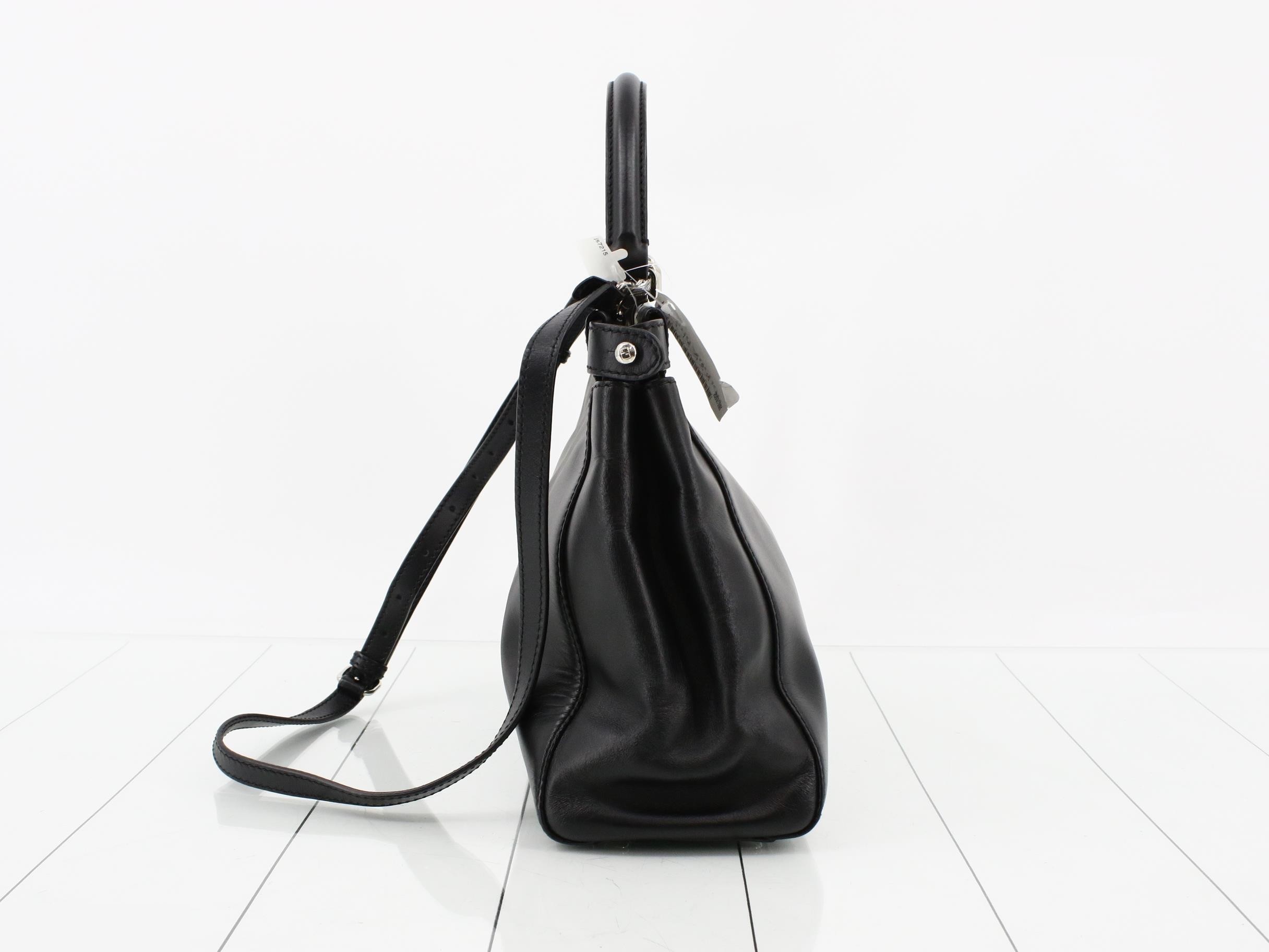 handbag — view 4